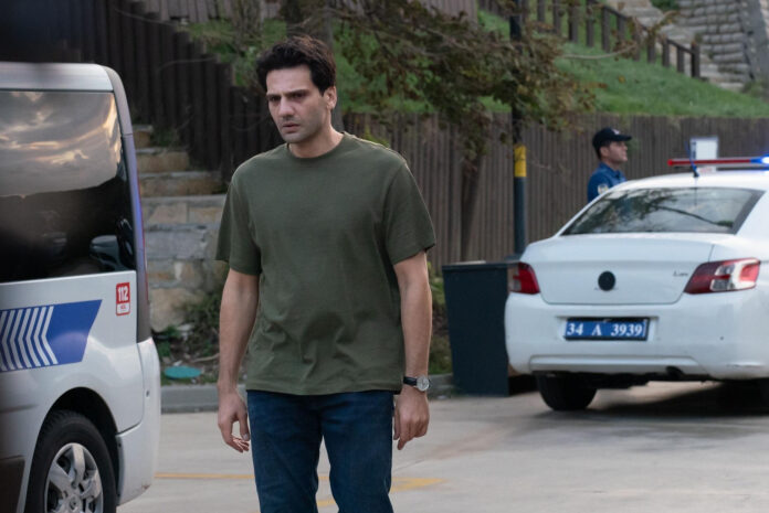 secretos de familia temporada 3 capitulo 3, secretos de familia capitulo 66 en español tokyvideo completo, secretos de familia capitulo 66 en español dailymotion completo tokyvideo, secretos de familia capitulo 66, secretos de familia capitulo 66 en español, secretos de familia capitulo 3 temporada 3, secretos de familia capitulo 66 en español tokyvideo, secretos de familia capitulo 66 tercero temporada, secretos de familia capitulo 66 subtitulado en español, capitulo 66 secretos de familia, secretos de familia capitulo 66 tercero temporada, secretos de familia capitulo 3 temporada 3, capitulo 66 secretos de familia tokyvideo, secretos de familia temporada 3 capitulo 3 dailymotion, yargi temporada 3 capitulo 66, secretos de familia capitulo 66 en español tokyvideo completo, capitulo 3 temporada 3 secretos de familia, secretos de familia capitulo 66 en español dailymotion, Ver yargi - Capitulo 66 en Español Subtitulado gratis online - [Capitulos Completos + Full HD + Descargar] - (Secretos de Familia Capitulo 66), Qué va a pasar en la temporada 66 de 'Secretos de Familia', Qué pasará en el capitulo 66 de 