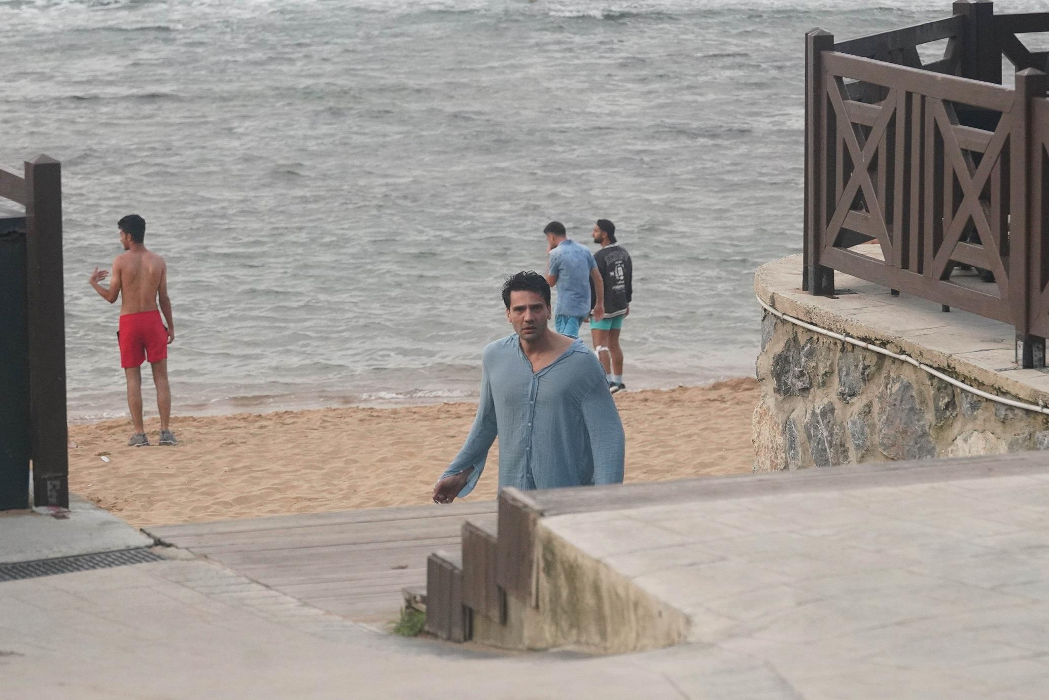 secretos de familia temporada 3 capitulo 3, secretos de familia capitulo 66 en español tokyvideo completo, secretos de familia capitulo 66 en español dailymotion completo tokyvideo, secretos de familia capitulo 66,
secretos de familia capitulo 66 en español, secretos de familia capitulo 3 temporada 3, secretos de familia capitulo 66 en español tokyvideo,
secretos de familia capitulo 66 tercero temporada, secretos de familia capitulo 66 subtitulado en español, capitulo 66 secretos de familia,
secretos de familia capitulo 66 tercero temporada, secretos de familia capitulo 3 temporada 3, capitulo 66 secretos de familia tokyvideo,
secretos de familia temporada 3 capitulo 3 dailymotion, yargi temporada 3 capitulo 66, secretos de familia capitulo 66 en español tokyvideo completo, capitulo 3 temporada 3 secretos de familia,
secretos de familia capitulo 66 en español dailymotion, Ver yargi - Capitulo 66 en Español Subtitulado gratis online - [Capitulos Completos + Full HD + Descargar] - (Secretos de Familia Capitulo 66), Qué va a pasar en la temporada 66 de 'Secretos de Familia', Qué pasará en el capitulo 66 de "Secretos de Familia"?, Capítulo 3 de temporada 3 de “Secretos de Familia”, Ver yargi - Capitulo 66 en Español Subtitulado gratis online - [Capitulos Completos + Full HD + Descargar] - (Secretos de Familia Capitulo 66), Ver Secretos de Familia Capítulo 66 Online, yargi (Infidelidad) Capitulo 66, Ver Online Secretos de Familia - yargi - Capitulo 66 TEMPORADA 3 (SUBTITULO ESPAÑOL) Gratis.
