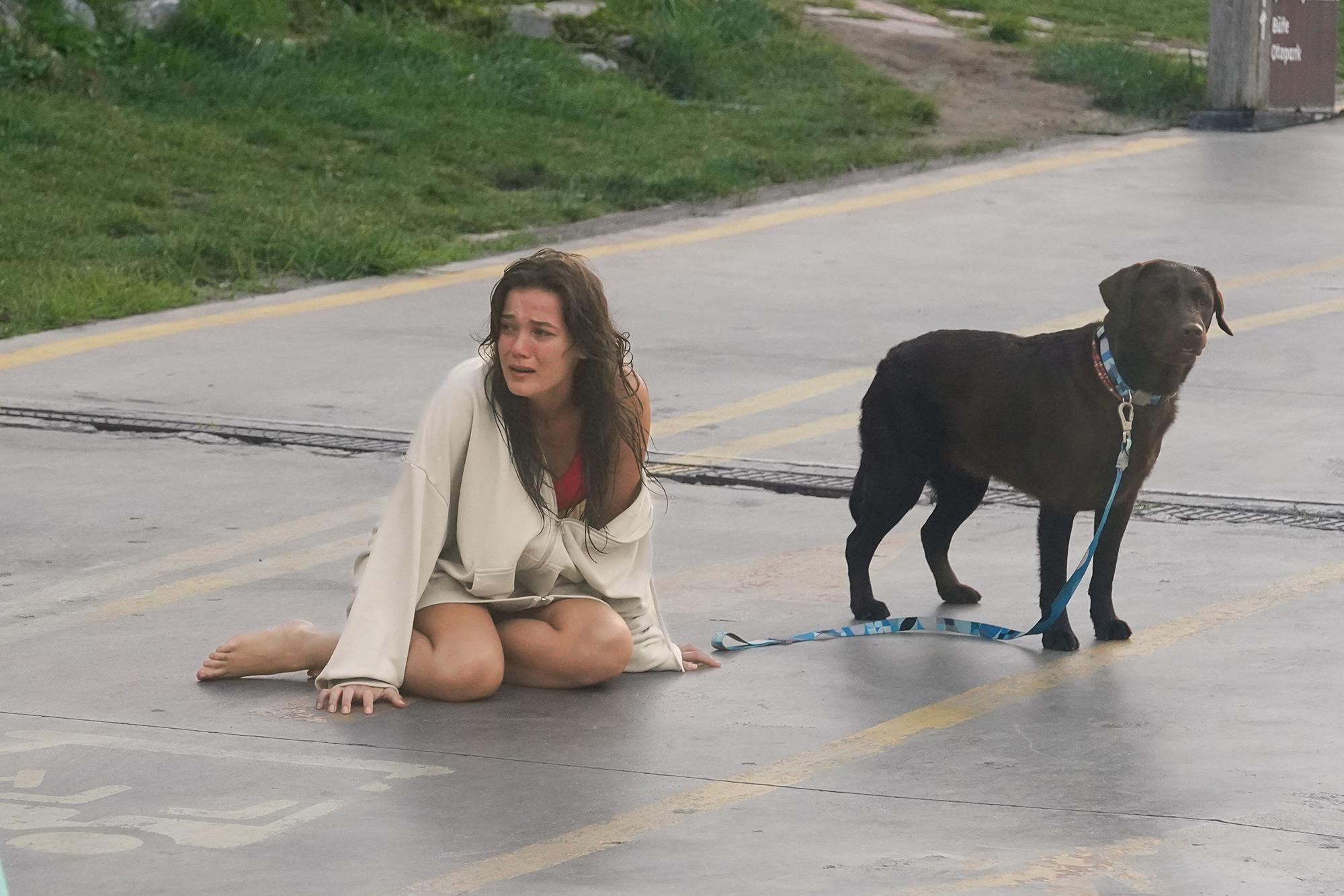 secretos de familia temporada 3 capitulo 3, secretos de familia capitulo 66 en español tokyvideo completo, secretos de familia capitulo 66 en español dailymotion completo tokyvideo, secretos de familia capitulo 66, secretos de familia capitulo 66 en español, secretos de familia capitulo 3 temporada 3, secretos de familia capitulo 66 en español tokyvideo, secretos de familia capitulo 66 tercero temporada, secretos de familia capitulo 66 subtitulado en español, capitulo 66 secretos de familia, secretos de familia capitulo 66 tercero temporada, secretos de familia capitulo 3 temporada 3, capitulo 66 secretos de familia tokyvideo, secretos de familia temporada 3 capitulo 3 dailymotion, yargi temporada 3 capitulo 66, secretos de familia capitulo 66 en español tokyvideo completo, capitulo 3 temporada 3 secretos de familia, secretos de familia capitulo 66 en español dailymotion, Ver yargi - Capitulo 66 en Español Subtitulado gratis online - [Capitulos Completos + Full HD + Descargar] - (Secretos de Familia Capitulo 66), Qué va a pasar en la temporada 66 de 'Secretos de Familia', Qué pasará en el capitulo 66 de "Secretos de Familia"?, Capítulo 3 de temporada 3 de “Secretos de Familia”, Ver yargi - Capitulo 66 en Español Subtitulado gratis online - [Capitulos Completos + Full HD + Descargar] - (Secretos de Familia Capitulo 66), Ver Secretos de Familia Capítulo 66 Online, yargi (Infidelidad) Capitulo 66, Ver Online Secretos de Familia - yargi - Capitulo 66 TEMPORADA 3 (SUBTITULO ESPAÑOL) Gratis.