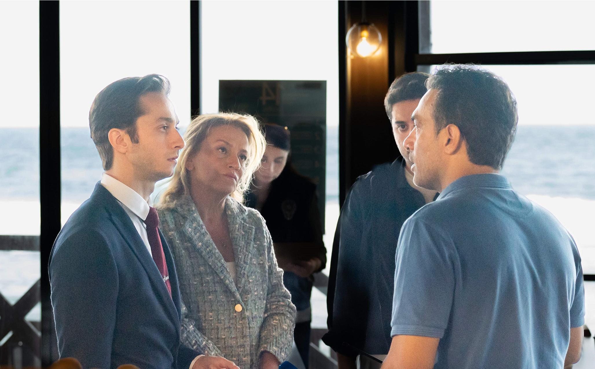 secretos de familia temporada 3 capitulo 3, secretos de familia capitulo 66 en español tokyvideo completo, secretos de familia capitulo 66 en español dailymotion completo tokyvideo, secretos de familia capitulo 66,
secretos de familia capitulo 66 en español, secretos de familia capitulo 3 temporada 3, secretos de familia capitulo 66 en español tokyvideo,
secretos de familia capitulo 66 tercero temporada, secretos de familia capitulo 66 subtitulado en español, capitulo 66 secretos de familia,
secretos de familia capitulo 66 tercero temporada, secretos de familia capitulo 3 temporada 3, capitulo 66 secretos de familia tokyvideo,
secretos de familia temporada 3 capitulo 3 dailymotion, yargi temporada 3 capitulo 66, secretos de familia capitulo 66 en español tokyvideo completo, capitulo 3 temporada 3 secretos de familia,
secretos de familia capitulo 66 en español dailymotion, Ver yargi - Capitulo 66 en Español Subtitulado gratis online - [Capitulos Completos + Full HD + Descargar] - (Secretos de Familia Capitulo 66), Qué va a pasar en la temporada 66 de 'Secretos de Familia', Qué pasará en el capitulo 66 de "Secretos de Familia"?, Capítulo 3 de temporada 3 de “Secretos de Familia”, Ver yargi - Capitulo 66 en Español Subtitulado gratis online - [Capitulos Completos + Full HD + Descargar] - (Secretos de Familia Capitulo 66), Ver Secretos de Familia Capítulo 66 Online, yargi (Infidelidad) Capitulo 66, Ver Online Secretos de Familia - yargi - Capitulo 66 TEMPORADA 3 (SUBTITULO ESPAÑOL) Gratis.
