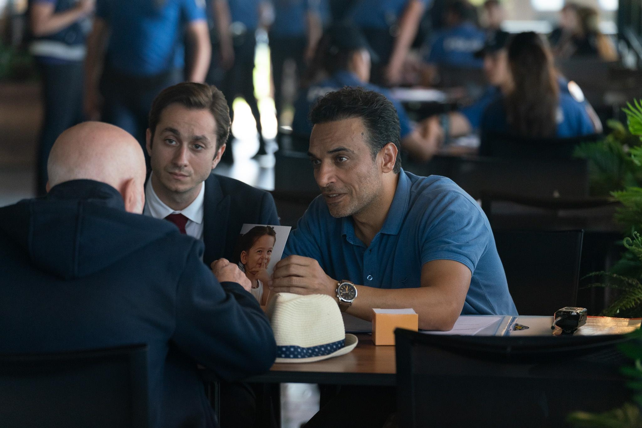 secretos de familia temporada 3 capitulo 3, secretos de familia capitulo 66 en español tokyvideo completo, secretos de familia capitulo 66 en español dailymotion completo tokyvideo, secretos de familia capitulo 66,
secretos de familia capitulo 66 en español, secretos de familia capitulo 3 temporada 3, secretos de familia capitulo 66 en español tokyvideo,
secretos de familia capitulo 66 tercero temporada, secretos de familia capitulo 66 subtitulado en español, capitulo 66 secretos de familia,
secretos de familia capitulo 66 tercero temporada, secretos de familia capitulo 3 temporada 3, capitulo 66 secretos de familia tokyvideo,
secretos de familia temporada 3 capitulo 3 dailymotion, yargi temporada 3 capitulo 66, secretos de familia capitulo 66 en español tokyvideo completo, capitulo 3 temporada 3 secretos de familia,
secretos de familia capitulo 66 en español dailymotion, Ver yargi - Capitulo 66 en Español Subtitulado gratis online - [Capitulos Completos + Full HD + Descargar] - (Secretos de Familia Capitulo 66), Qué va a pasar en la temporada 66 de 'Secretos de Familia', Qué pasará en el capitulo 66 de "Secretos de Familia"?, Capítulo 3 de temporada 3 de “Secretos de Familia”, Ver yargi - Capitulo 66 en Español Subtitulado gratis online - [Capitulos Completos + Full HD + Descargar] - (Secretos de Familia Capitulo 66), Ver Secretos de Familia Capítulo 66 Online, yargi (Infidelidad) Capitulo 66, Ver Online Secretos de Familia - yargi - Capitulo 66 TEMPORADA 3 (SUBTITULO ESPAÑOL) Gratis.
