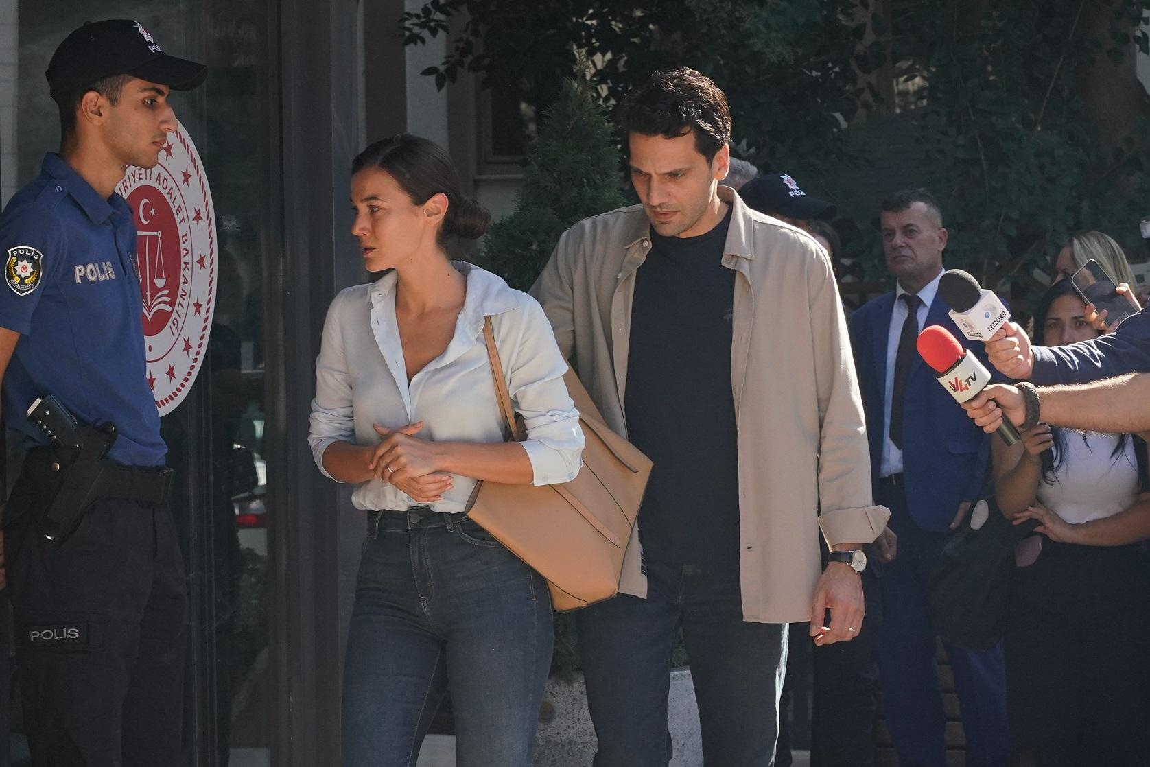 secretos de familia temporada 3 capitulo 3, secretos de familia capitulo 66 en español tokyvideo completo, secretos de familia capitulo 66 en español dailymotion completo tokyvideo, secretos de familia capitulo 66,
secretos de familia capitulo 66 en español, secretos de familia capitulo 3 temporada 3, secretos de familia capitulo 66 en español tokyvideo,
secretos de familia capitulo 66 tercero temporada, secretos de familia capitulo 66 subtitulado en español, capitulo 66 secretos de familia,
secretos de familia capitulo 66 tercero temporada, secretos de familia capitulo 3 temporada 3, capitulo 66 secretos de familia tokyvideo,
secretos de familia temporada 3 capitulo 3 dailymotion, yargi temporada 3 capitulo 66, secretos de familia capitulo 66 en español tokyvideo completo, capitulo 3 temporada 3 secretos de familia,
secretos de familia capitulo 66 en español dailymotion, Ver yargi - Capitulo 66 en Español Subtitulado gratis online - [Capitulos Completos + Full HD + Descargar] - (Secretos de Familia Capitulo 66), Qué va a pasar en la temporada 66 de 'Secretos de Familia', Qué pasará en el capitulo 66 de "Secretos de Familia"?, Capítulo 3 de temporada 3 de “Secretos de Familia”, Ver yargi - Capitulo 66 en Español Subtitulado gratis online - [Capitulos Completos + Full HD + Descargar] - (Secretos de Familia Capitulo 66), Ver Secretos de Familia Capítulo 66 Online, yargi (Infidelidad) Capitulo 66, Ver Online Secretos de Familia - yargi - Capitulo 66 TEMPORADA 3 (SUBTITULO ESPAÑOL) Gratis.
