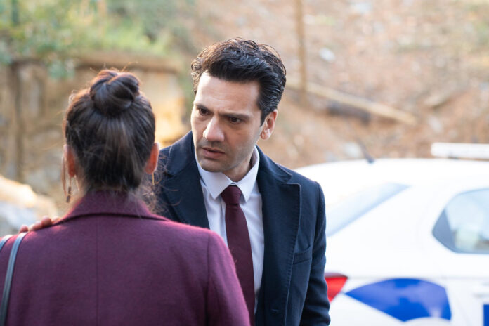 secretos de familia capitulo 77 en español tokyvideo completo, secretos de familia capitulo 77 en español dailymotion completo tokyvideo, secretos de familia capitulo 77, secretos de familia capitulo 77 en español, secretos de familia capitulo 77 en español tokyvideo, secretos de familia capitulo 77 tercero temporada, secretos de familia capitulo 77 subtitulado en español, capitulo 77 secretos de familia, secretos de familia capitulo 77 tercero temporada, capitulo 77 secretos de familia tokyvideo, secretos de familia capitulo 77 en español tokyvideo completo, secretos de familia capitulo 77 en español dailymotion, Ver yargi - Capitulo 77 en Español Subtitulado gratis online - [Capitulos Completos + Full HD + Descargar] - (Secretos de Familia Capitulo 77), Qué va a pasar en la temporada 77 de 'Secretos de Familia', Qué pasará en el capitulo 77 de 