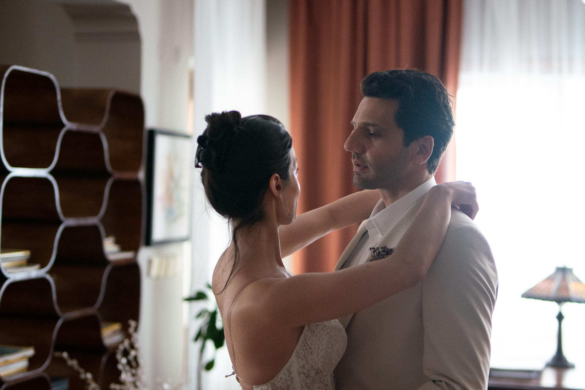 Secretos de Familia capítulo 63 en español tokyvideo completo, secretos de familia capítulo 63 tokyvideo, secretos de familia capítulo 63 en español completo tokyvideo, secretos de familia capitulo 63 tokyvideo, secretos de familia tokyvideo, secretos de familia capitulo 63 español tokyvideo, secretos de familia tokyvideo, tokyvideo secretos de familia, secretos de familia capitulo 63, secretos de familia capitulo 63 tokyvideo yargi capítulo 63 en español tokyvideo completo, yargi temporada 2 capitulo 29 en español tokyvideo completo, ¡Mira el episodio 63 de "Secretos de familia" de una sola pieza, capitulo 63 de secretos de familia en tokyvideo, secretos de familia capitulo 63 en español completo tokyvideo castellano 63, secretos de familia capítulo 63 en español completo youtube, secretos de familia capítulo 63 dailymotion en español, secretos de familia capitulo 63 completo en español tokyvideo ver serie secretos de familia en tokyvideo, secretos de familia serie turca tokyvideo, secretos de familia 63, tokyvideo secretos de familia capitulo 63, secretos de familia capítulo 63 en español completo youtube tokyvideo, secretosdefamilia capitulo 63 en español completo tokyvideo, secretos de familia capitulo 63 tokyvideo, yargi capitulo 63 tokyvideo, yargi 63 español, yargi capitulo 63, ilgaz y ceylin, tokyvideo secretos de familia, tokyvideo secretos de familia capitulo 63, tokyvideo secretos de familia serie turca, secretos de familia capítulo 63 en español completo tokyvideo, yargı muere ilgaz, ceylin mata a ilgaz, secretos de familia avance semanal, secretos de familia capitulo 63 en español tokyvideo, secretos de familia capítulo 63 español tokyvideo, tokyvideo secretos de familia capitulo 63, quien mato a engin yargi, secretos de familia capitulo 63 en español completo tokyvideo castellano 63, yargi 63 sub español, tokyvideo secretos de familia capítulo 63, secretos de familia capitulo 63 en español tokyvideo, tokyvideo secretos de familia capítulo 63, secretos de familia temporada 2 capitulo 29, secretos de familia capitulo 29 en español tokyvideo completo, secretos de familia capitulo 29 en español dailymotion completo tokyvideo, secretos de familia capitulo 29 temproda2, secretos de familia capitulo 29 en español, secretos de familia capitulo 29 temporada 2, secretos de familia capitulo 29 en español tokyvideo, secretos de familia capitulo 29 segunda temporada, secretos de familia capitulo 29 subtitulado en español, capitulo 29 secretos de familia, secretos de familia capitulo 29 segunda temporada, secretos de familia capitulo 29 temporada 2, capitulo 29 secretos de familia tokyvideo, secretos de familia temporada 2 capitulo 29 dailymotion, Yargi temporada 2 capitulo 29, secretos de familia capitulo 29 en español tokyvideo completo, capitulo 29 temporada 2 secretos de familia, secretos de familia capitulo 29 en español dailymotion, Ver Yargi - Capitulo 29 en Español Subtitulado gratis online - [Capitulos Completos + Full HD + Descargar] - (Secretos de Familia Capitulo 29), Qué va a pasar en la temporada 2 de 'Secretos de Familia', Qué pasará en el capitulo 29 de "Secretos de Familia"?, Capítulo 29 de temporada 2 de “Secretos de Familia”, Ver Yargi - Capitulo 29 en Español Subtitulado gratis online - [Capitulos Completos + Full HD + Descargar] - (Secretos de Familia Capitulo 29), Ver Secretos de Familia Capítulo 29 Online, Yargi (Infidelidad) Capitulo 29, Ver Online Secretos de Familia - Yargi - Capitulo 29 TEMPORADA 2 (SUBTITULO ESPAÑOL) Gratis.