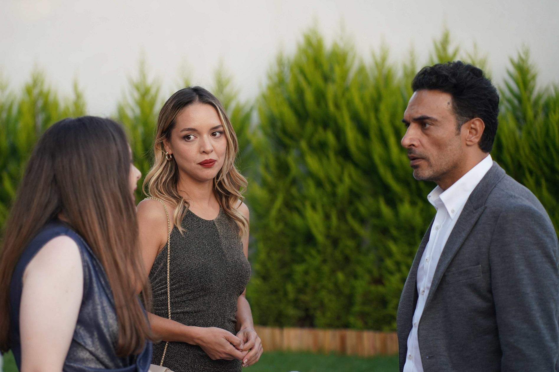 Secretos de Familia capítulo 65 en español tokyvideo completo, secretos de familia capítulo 65 tokyvideo, secretos de familia capítulo 65 en español completo tokyvideo, secretos de familia capitulo 65 tokyvideo, secretos de familia tokyvideo, secretos de familia capitulo 65 español tokyvideo, secretos de familia tokyvideo, tokyvideo secretos de familia, secretos de familia capitulo 65, secretos de familia capitulo 65 tokyvideo yargi capítulo 65 en español tokyvideo completo, yargi temporada 3 capitulo 2 en español tokyvideo completo, ¡Mira el episodio 65 de "Secretos de familia" de una sola pieza, capitulo 65 de secretos de familia en tokyvideo, secretos de familia capitulo 65 en español completo tokyvideo castellano 65, secretos de familia capítulo 65 en español completo youtube, secretos de familia capítulo 65 dailymotion en español, secretos de familia capitulo 65 completo en español tokyvideo ver serie secretos de familia en tokyvideo, secretos de familia serie turca tokyvideo, secretos de familia 65, tokyvideo secretos de familia capitulo 65, secretos de familia capítulo 65 en español completo youtube tokyvideo, secretosdefamilia capitulo 65 en español completo tokyvideo, secretos de familia capitulo 65 tokyvideo, yargi capitulo 65 tokyvideo, yargi 65 español, yargi capitulo 65, ilgaz y ceylin, tokyvideo secretos de familia, tokyvideo secretos de familia capitulo 65, tokyvideo secretos de familia serie turca, secretos de familia capítulo 65 en español completo tokyvideo, yargı muere ilgaz, ceylin mata a ilgaz, secretos de familia avance semanal, secretos de familia capitulo 65 en español tokyvideo, secretos de familia capítulo 65 español tokyvideo, tokyvideo secretos de familia capitulo 65, quien mato a engin yargi, secretos de familia capitulo 65 en español completo tokyvideo castellano 65, yargi 65 sub español, tokyvideo secretos de familia capítulo 65, secretos de familia capitulo 65 en español tokyvideo, tokyvideo secretos de familia capítulo 65, secretos de familia temporada 3 capitulo 2, secretos de familia capitulo 2 en español tokyvideo completo, secretos de familia capitulo 2 en español dailymotion completo tokyvideo, secretos de familia capitulo 2 temproda2, secretos de familia capitulo 2 en español, secretos de familia capitulo 2 temporada 2, secretos de familia capitulo 2 en español tokyvideo, secretos de familia capitulo 2 tercero temporada, secretos de familia capitulo 2 subtitulado en español, capitulo 2 secretos de familia, secretos de familia capitulo 2 tercero temporada, secretos de familia capitulo 2 temporada 2, capitulo 2 secretos de familia tokyvideo, secretos de familia temporada 3 capitulo 2 dailymotion, Yargi temporada 3 capitulo 2, secretos de familia capitulo 2 en español tokyvideo completo, capitulo 2 temporada 3 secretos de familia, secretos de familia capitulo 2 en español dailymotion, Ver Yargi - Capitulo 2 en Español Subtitulado gratis online - [Capitulos Completos + Full HD + Descargar] - (Secretos de Familia Capitulo 2), Qué va a pasar en la temporada 3 de 'Secretos de Familia', Qué pasará en el capitulo 2 de "Secretos de Familia"?, Capítulo 2 de temporada 3 de “Secretos de Familia”, Ver Yargi - Capitulo 2 en Español Subtitulado gratis online - [Capitulos Completos + Full HD + Descargar] - (Secretos de Familia Capitulo 2), Ver Secretos de Familia Capítulo 2 Online, Yargi (Infidelidad) Capitulo 2, Ver Online Secretos de Familia - Yargi - Capitulo 2 TEMPORADA 3 (SUBTITULO ESPAÑOL) Gratis.