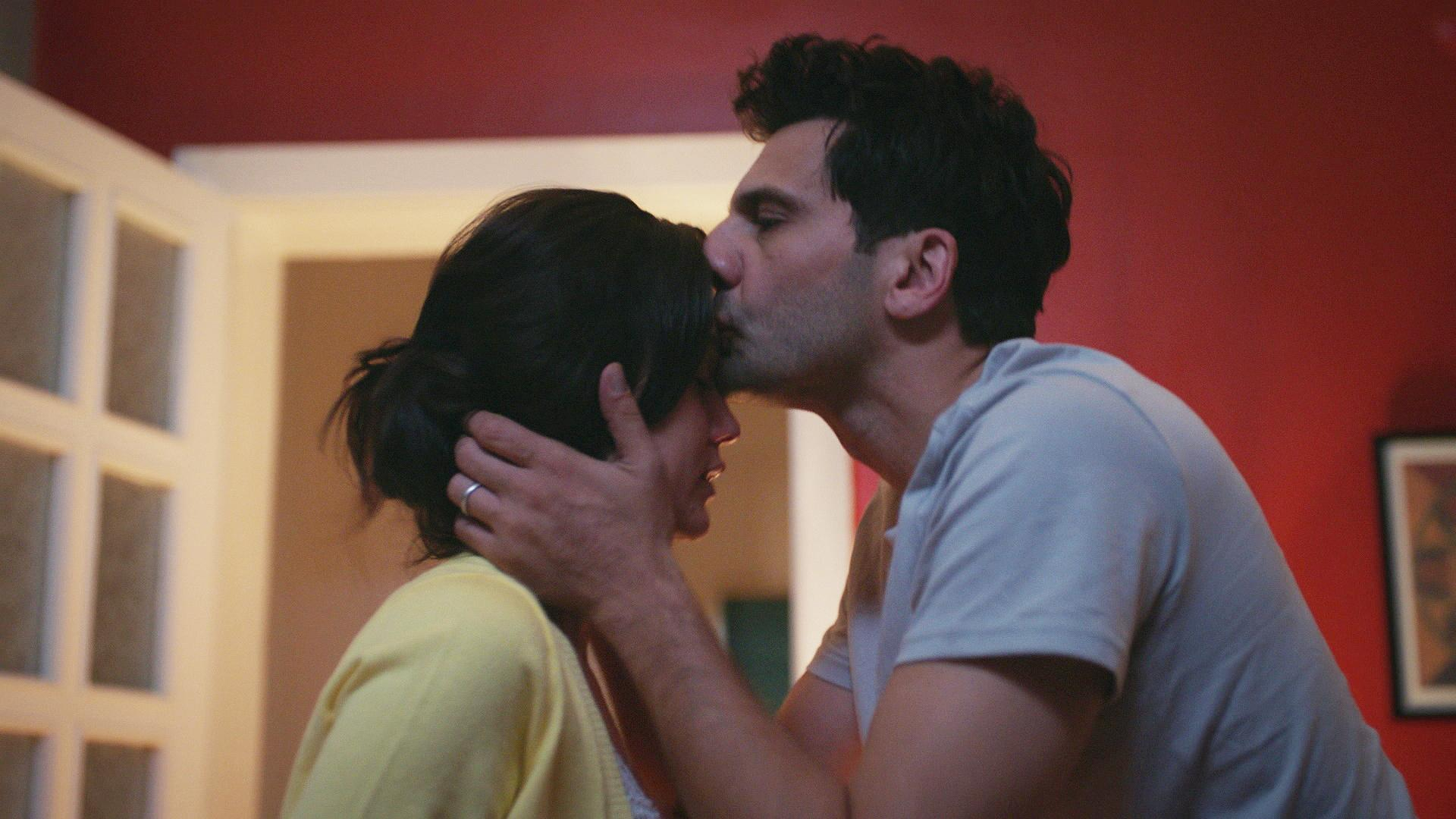 Secretos de Familia capítulo 65 en español tokyvideo completo, secretos de familia capítulo 65 tokyvideo, secretos de familia capítulo 65 en español completo tokyvideo, secretos de familia capitulo 65 tokyvideo, secretos de familia tokyvideo, secretos de familia capitulo 65 español tokyvideo, secretos de familia tokyvideo, tokyvideo secretos de familia, secretos de familia capitulo 65, secretos de familia capitulo 65 tokyvideo
yargi capítulo 65 en español tokyvideo completo, yargi temporada 3 capitulo 2 en español tokyvideo completo, ¡Mira el episodio 65 de "Secretos de familia" de una sola pieza,
capitulo 65 de secretos de familia en tokyvideo, secretos de familia capitulo 65 en español completo tokyvideo castellano 65, secretos de familia capítulo 65 en español completo youtube, secretos de familia capítulo 65 dailymotion en español, secretos de familia capitulo 65 completo en español tokyvideo
ver serie secretos de familia en tokyvideo, secretos de familia serie turca tokyvideo, secretos de familia 65, tokyvideo secretos de familia capitulo 65, secretos de familia capítulo 65 en español completo youtube tokyvideo,
secretosdefamilia capitulo 65 en español completo tokyvideo, secretos de familia capitulo 65 tokyvideo,
yargi capitulo 65 tokyvideo, yargi 65 español, yargi capitulo 65, ilgaz y ceylin, tokyvideo secretos de familia,
tokyvideo secretos de familia capitulo 65, tokyvideo secretos de familia serie turca, secretos de familia capítulo 65 en español completo tokyvideo, yargı muere ilgaz, ceylin mata a ilgaz, secretos de familia avance semanal, secretos de familia capitulo 65 en español tokyvideo, secretos de familia capítulo 65 español tokyvideo, tokyvideo secretos de familia capitulo 65, quien mato a engin yargi,
secretos de familia capitulo 65 en español completo tokyvideo castellano 65,
yargi 65 sub español, tokyvideo secretos de familia capítulo 65, secretos de familia capitulo 65 en español tokyvideo,
tokyvideo secretos de familia capítulo 65,
secretos de familia temporada 3 capitulo 2, secretos de familia capitulo 2 en español tokyvideo completo, secretos de familia capitulo 2 en español dailymotion completo tokyvideo, secretos de familia capitulo 2 temproda2,
secretos de familia capitulo 2 en español, secretos de familia capitulo 2 temporada 2, secretos de familia capitulo 2 en español tokyvideo,
secretos de familia capitulo 2 tercero temporada, secretos de familia capitulo 2 subtitulado en español, capitulo 2 secretos de familia,
secretos de familia capitulo 2 tercero temporada, secretos de familia capitulo 2 temporada 2, capitulo 2 secretos de familia tokyvideo,
secretos de familia temporada 3 capitulo 2 dailymotion, Yargi temporada 3 capitulo 2, secretos de familia capitulo 2 en español tokyvideo completo, capitulo 2 temporada 3 secretos de familia,
secretos de familia capitulo 2 en español dailymotion, Ver Yargi - Capitulo 2 en Español Subtitulado gratis online - [Capitulos Completos + Full HD + Descargar] - (Secretos de Familia Capitulo 2), Qué va a pasar en la temporada 3 de 'Secretos de Familia', Qué pasará en el capitulo 2 de "Secretos de Familia"?, Capítulo 2 de temporada 3 de “Secretos de Familia”, Ver Yargi - Capitulo 2 en Español Subtitulado gratis online - [Capitulos Completos + Full HD + Descargar] - (Secretos de Familia Capitulo 2), Ver Secretos de Familia Capítulo 2 Online, Yargi (Infidelidad) Capitulo 2, Ver Online Secretos de Familia - Yargi - Capitulo 2 TEMPORADA 3 (SUBTITULO ESPAÑOL) Gratis.