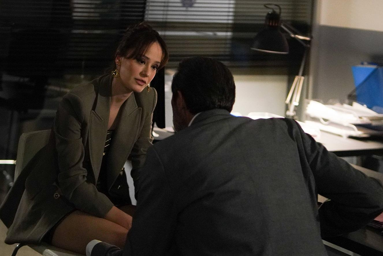 Secretos de Familia capítulo 65 en español tokyvideo completo, secretos de familia capítulo 65 tokyvideo, secretos de familia capítulo 65 en español completo tokyvideo, secretos de familia capitulo 65 tokyvideo, secretos de familia tokyvideo, secretos de familia capitulo 65 español tokyvideo, secretos de familia tokyvideo, tokyvideo secretos de familia, secretos de familia capitulo 65, secretos de familia capitulo 65 tokyvideo
yargi capítulo 65 en español tokyvideo completo, yargi temporada 3 capitulo 2 en español tokyvideo completo, ¡Mira el episodio 65 de "Secretos de familia" de una sola pieza,
capitulo 65 de secretos de familia en tokyvideo, secretos de familia capitulo 65 en español completo tokyvideo castellano 65, secretos de familia capítulo 65 en español completo youtube, secretos de familia capítulo 65 dailymotion en español, secretos de familia capitulo 65 completo en español tokyvideo
ver serie secretos de familia en tokyvideo, secretos de familia serie turca tokyvideo, secretos de familia 65, tokyvideo secretos de familia capitulo 65, secretos de familia capítulo 65 en español completo youtube tokyvideo,
secretosdefamilia capitulo 65 en español completo tokyvideo, secretos de familia capitulo 65 tokyvideo,
yargi capitulo 65 tokyvideo, yargi 65 español, yargi capitulo 65, ilgaz y ceylin, tokyvideo secretos de familia,
tokyvideo secretos de familia capitulo 65, tokyvideo secretos de familia serie turca, secretos de familia capítulo 65 en español completo tokyvideo, yargı muere ilgaz, ceylin mata a ilgaz, secretos de familia avance semanal, secretos de familia capitulo 65 en español tokyvideo, secretos de familia capítulo 65 español tokyvideo, tokyvideo secretos de familia capitulo 65, quien mato a engin yargi,
secretos de familia capitulo 65 en español completo tokyvideo castellano 65,
yargi 65 sub español, tokyvideo secretos de familia capítulo 65, secretos de familia capitulo 65 en español tokyvideo,
tokyvideo secretos de familia capítulo 65,
secretos de familia temporada 3 capitulo 2, secretos de familia capitulo 2 en español tokyvideo completo, secretos de familia capitulo 2 en español dailymotion completo tokyvideo, secretos de familia capitulo 2 temproda2,
secretos de familia capitulo 2 en español, secretos de familia capitulo 2 temporada 2, secretos de familia capitulo 2 en español tokyvideo,
secretos de familia capitulo 2 tercero temporada, secretos de familia capitulo 2 subtitulado en español, capitulo 2 secretos de familia,
secretos de familia capitulo 2 tercero temporada, secretos de familia capitulo 2 temporada 2, capitulo 2 secretos de familia tokyvideo,
secretos de familia temporada 3 capitulo 2 dailymotion, Yargi temporada 3 capitulo 2, secretos de familia capitulo 2 en español tokyvideo completo, capitulo 2 temporada 3 secretos de familia,
secretos de familia capitulo 2 en español dailymotion, Ver Yargi - Capitulo 2 en Español Subtitulado gratis online - [Capitulos Completos + Full HD + Descargar] - (Secretos de Familia Capitulo 2), Qué va a pasar en la temporada 3 de 'Secretos de Familia', Qué pasará en el capitulo 2 de "Secretos de Familia"?, Capítulo 2 de temporada 3 de “Secretos de Familia”, Ver Yargi - Capitulo 2 en Español Subtitulado gratis online - [Capitulos Completos + Full HD + Descargar] - (Secretos de Familia Capitulo 2), Ver Secretos de Familia Capítulo 2 Online, Yargi (Infidelidad) Capitulo 2, Ver Online Secretos de Familia - Yargi - Capitulo 2 TEMPORADA 3 (SUBTITULO ESPAÑOL) Gratis.