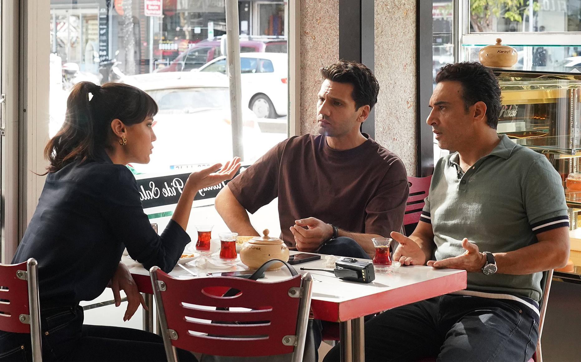 Secretos de Familia capítulo 65 en español tokyvideo completo, secretos de familia capítulo 65 tokyvideo, secretos de familia capítulo 65 en español completo tokyvideo, secretos de familia capitulo 65 tokyvideo, secretos de familia tokyvideo, secretos de familia capitulo 65 español tokyvideo, secretos de familia tokyvideo, tokyvideo secretos de familia, secretos de familia capitulo 65, secretos de familia capitulo 65 tokyvideo
yargi capítulo 65 en español tokyvideo completo, yargi temporada 3 capitulo 2 en español tokyvideo completo, ¡Mira el episodio 65 de "Secretos de familia" de una sola pieza,
capitulo 65 de secretos de familia en tokyvideo, secretos de familia capitulo 65 en español completo tokyvideo castellano 65, secretos de familia capítulo 65 en español completo youtube, secretos de familia capítulo 65 dailymotion en español, secretos de familia capitulo 65 completo en español tokyvideo
ver serie secretos de familia en tokyvideo, secretos de familia serie turca tokyvideo, secretos de familia 65, tokyvideo secretos de familia capitulo 65, secretos de familia capítulo 65 en español completo youtube tokyvideo,
secretosdefamilia capitulo 65 en español completo tokyvideo, secretos de familia capitulo 65 tokyvideo,
yargi capitulo 65 tokyvideo, yargi 65 español, yargi capitulo 65, ilgaz y ceylin, tokyvideo secretos de familia,
tokyvideo secretos de familia capitulo 65, tokyvideo secretos de familia serie turca, secretos de familia capítulo 65 en español completo tokyvideo, yargı muere ilgaz, ceylin mata a ilgaz, secretos de familia avance semanal, secretos de familia capitulo 65 en español tokyvideo, secretos de familia capítulo 65 español tokyvideo, tokyvideo secretos de familia capitulo 65, quien mato a engin yargi,
secretos de familia capitulo 65 en español completo tokyvideo castellano 65,
yargi 65 sub español, tokyvideo secretos de familia capítulo 65, secretos de familia capitulo 65 en español tokyvideo,
tokyvideo secretos de familia capítulo 65,
secretos de familia temporada 3 capitulo 2, secretos de familia capitulo 2 en español tokyvideo completo, secretos de familia capitulo 2 en español dailymotion completo tokyvideo, secretos de familia capitulo 2 temproda2,
secretos de familia capitulo 2 en español, secretos de familia capitulo 2 temporada 2, secretos de familia capitulo 2 en español tokyvideo,
secretos de familia capitulo 2 tercero temporada, secretos de familia capitulo 2 subtitulado en español, capitulo 2 secretos de familia,
secretos de familia capitulo 2 tercero temporada, secretos de familia capitulo 2 temporada 2, capitulo 2 secretos de familia tokyvideo,
secretos de familia temporada 3 capitulo 2 dailymotion, Yargi temporada 3 capitulo 2, secretos de familia capitulo 2 en español tokyvideo completo, capitulo 2 temporada 3 secretos de familia,
secretos de familia capitulo 2 en español dailymotion, Ver Yargi - Capitulo 2 en Español Subtitulado gratis online - [Capitulos Completos + Full HD + Descargar] - (Secretos de Familia Capitulo 2), Qué va a pasar en la temporada 3 de 'Secretos de Familia', Qué pasará en el capitulo 2 de "Secretos de Familia"?, Capítulo 2 de temporada 3 de “Secretos de Familia”, Ver Yargi - Capitulo 2 en Español Subtitulado gratis online - [Capitulos Completos + Full HD + Descargar] - (Secretos de Familia Capitulo 2), Ver Secretos de Familia Capítulo 2 Online, Yargi (Infidelidad) Capitulo 2, Ver Online Secretos de Familia - Yargi - Capitulo 2 TEMPORADA 3 (SUBTITULO ESPAÑOL) Gratis.