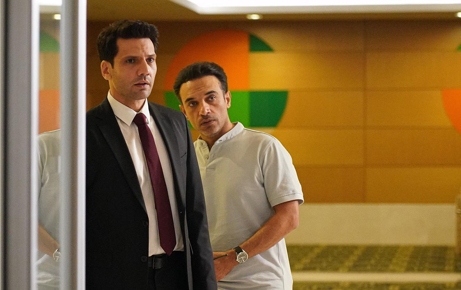 Secretos de Familia capítulo 64 en español tokyvideo completo, secretos de familia capítulo 64 tokyvideo, secretos de familia capítulo 64 en español completo tokyvideo, secretos de familia capitulo 64 tokyvideo, secretos de familia tokyvideo, secretos de familia capitulo 64 español tokyvideo, secretos de familia tokyvideo, tokyvideo secretos de familia, secretos de familia capitulo 64, secretos de familia capitulo 64 tokyvideo
yargi capítulo 64 en español tokyvideo completo, yargi temporada 3 capitulo 29 en español tokyvideo completo, ¡Mira el episodio 64 de "Secretos de familia" de una sola pieza,
capitulo 64 de secretos de familia en tokyvideo, secretos de familia capitulo 64 en español completo tokyvideo castellano 64, secretos de familia capítulo 64 en español completo youtube, secretos de familia capítulo 64 dailymotion en español, secretos de familia capitulo 64 completo en español tokyvideo
ver serie secretos de familia en tokyvideo, secretos de familia serie turca tokyvideo, secretos de familia 64, tokyvideo secretos de familia capitulo 64, secretos de familia capítulo 64 en español completo youtube tokyvideo,
secretosdefamilia capitulo 64 en español completo tokyvideo, secretos de familia capitulo 64 tokyvideo,
yargi capitulo 64 tokyvideo, yargi 64 español, yargi capitulo 64, ilgaz y ceylin, tokyvideo secretos de familia,
tokyvideo secretos de familia capitulo 64, tokyvideo secretos de familia serie turca, secretos de familia capítulo 64 en español completo tokyvideo, yargı muere ilgaz, ceylin mata a ilgaz, secretos de familia avance semanal, secretos de familia capitulo 64 en español tokyvideo, secretos de familia capítulo 64 español tokyvideo, tokyvideo secretos de familia capitulo 64, quien mato a engin yargi,
secretos de familia capitulo 64 en español completo tokyvideo castellano 64,
yargi 64 sub español, tokyvideo secretos de familia capítulo 64, secretos de familia capitulo 64 en español tokyvideo,
tokyvideo secretos de familia capítulo 64,
secretos de familia temporada 3 capitulo 29, secretos de familia capitulo 29 en español tokyvideo completo, secretos de familia capitulo 29 en español dailymotion completo tokyvideo, secretos de familia capitulo 29 temproda2,
secretos de familia capitulo 29 en español, secretos de familia capitulo 29 temporada 2, secretos de familia capitulo 29 en español tokyvideo,
secretos de familia capitulo 29 tercero temporada, secretos de familia capitulo 29 subtitulado en español, capitulo 29 secretos de familia,
secretos de familia capitulo 29 tercero temporada, secretos de familia capitulo 29 temporada 2, capitulo 29 secretos de familia tokyvideo,
secretos de familia temporada 3 capitulo 29 dailymotion, Yargi temporada 3 capitulo 29, secretos de familia capitulo 29 en español tokyvideo completo, capitulo 29 temporada 3 secretos de familia,
secretos de familia capitulo 29 en español dailymotion, Ver Yargi - Capitulo 29 en Español Subtitulado gratis online - [Capitulos Completos + Full HD + Descargar] - (Secretos de Familia Capitulo 29), Qué va a pasar en la temporada 3 de 'Secretos de Familia', Qué pasará en el capitulo 29 de "Secretos de Familia"?, Capítulo 29 de temporada 3 de “Secretos de Familia”, Ver Yargi - Capitulo 29 en Español Subtitulado gratis online - [Capitulos Completos + Full HD + Descargar] - (Secretos de Familia Capitulo 29), Ver Secretos de Familia Capítulo 29 Online, Yargi (Infidelidad) Capitulo 29, Ver Online Secretos de Familia - Yargi - Capitulo 29 TEMPORADA 3 (SUBTITULO ESPAÑOL) Gratis.