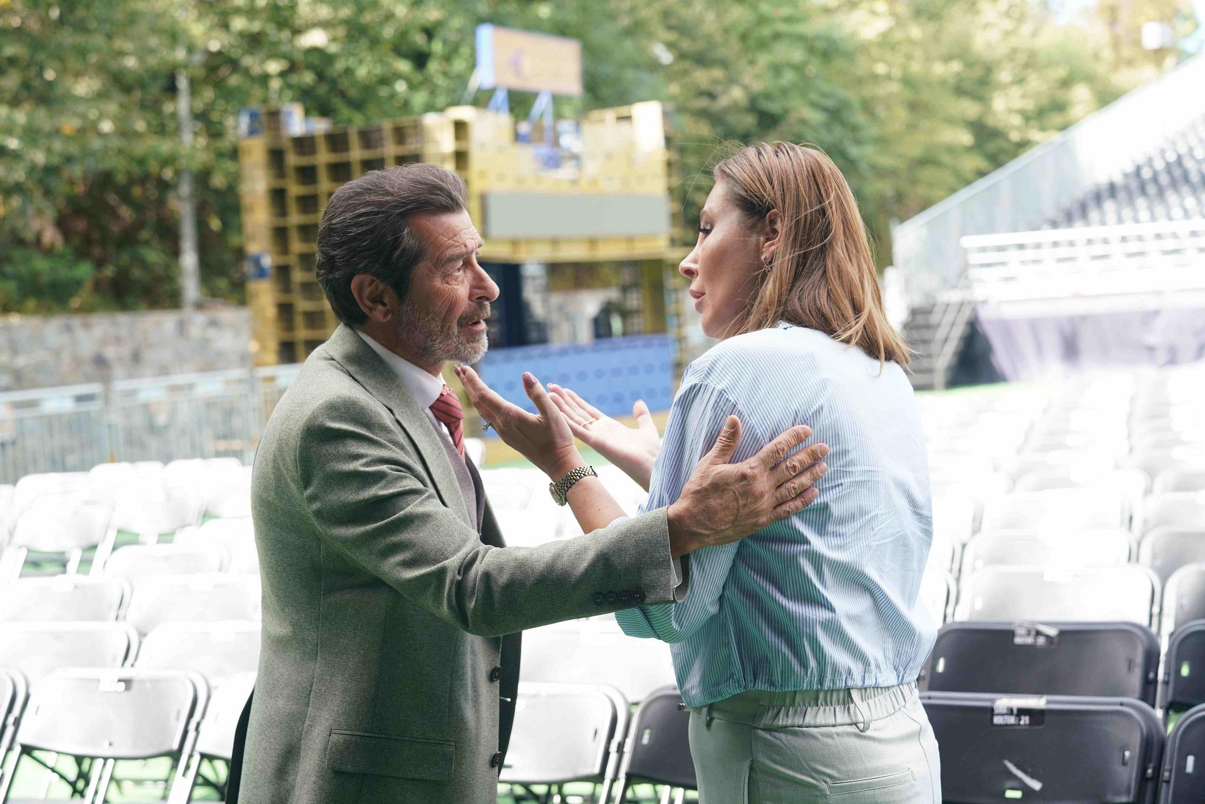 Secretos de Familia capítulo 64 en español tokyvideo completo, secretos de familia capítulo 64 tokyvideo, secretos de familia capítulo 64 en español completo tokyvideo, secretos de familia capitulo 64 tokyvideo, secretos de familia tokyvideo, secretos de familia capitulo 64 español tokyvideo, secretos de familia tokyvideo, tokyvideo secretos de familia, secretos de familia capitulo 64, secretos de familia capitulo 64 tokyvideo
yargi capítulo 64 en español tokyvideo completo, yargi temporada 3 capitulo 29 en español tokyvideo completo, ¡Mira el episodio 64 de "Secretos de familia" de una sola pieza,
capitulo 64 de secretos de familia en tokyvideo, secretos de familia capitulo 64 en español completo tokyvideo castellano 64, secretos de familia capítulo 64 en español completo youtube, secretos de familia capítulo 64 dailymotion en español, secretos de familia capitulo 64 completo en español tokyvideo
ver serie secretos de familia en tokyvideo, secretos de familia serie turca tokyvideo, secretos de familia 64, tokyvideo secretos de familia capitulo 64, secretos de familia capítulo 64 en español completo youtube tokyvideo,
secretosdefamilia capitulo 64 en español completo tokyvideo, secretos de familia capitulo 64 tokyvideo,
yargi capitulo 64 tokyvideo, yargi 64 español, yargi capitulo 64, ilgaz y ceylin, tokyvideo secretos de familia,
tokyvideo secretos de familia capitulo 64, tokyvideo secretos de familia serie turca, secretos de familia capítulo 64 en español completo tokyvideo, yargı muere ilgaz, ceylin mata a ilgaz, secretos de familia avance semanal, secretos de familia capitulo 64 en español tokyvideo, secretos de familia capítulo 64 español tokyvideo, tokyvideo secretos de familia capitulo 64, quien mato a engin yargi,
secretos de familia capitulo 64 en español completo tokyvideo castellano 64,
yargi 64 sub español, tokyvideo secretos de familia capítulo 64, secretos de familia capitulo 64 en español tokyvideo,
tokyvideo secretos de familia capítulo 64,
secretos de familia temporada 3 capitulo 29, secretos de familia capitulo 29 en español tokyvideo completo, secretos de familia capitulo 29 en español dailymotion completo tokyvideo, secretos de familia capitulo 29 temproda2,
secretos de familia capitulo 29 en español, secretos de familia capitulo 29 temporada 2, secretos de familia capitulo 29 en español tokyvideo,
secretos de familia capitulo 29 tercero temporada, secretos de familia capitulo 29 subtitulado en español, capitulo 29 secretos de familia,
secretos de familia capitulo 29 tercero temporada, secretos de familia capitulo 29 temporada 2, capitulo 29 secretos de familia tokyvideo,
secretos de familia temporada 3 capitulo 29 dailymotion, Yargi temporada 3 capitulo 29, secretos de familia capitulo 29 en español tokyvideo completo, capitulo 29 temporada 3 secretos de familia,
secretos de familia capitulo 29 en español dailymotion, Ver Yargi - Capitulo 29 en Español Subtitulado gratis online - [Capitulos Completos + Full HD + Descargar] - (Secretos de Familia Capitulo 29), Qué va a pasar en la temporada 3 de 'Secretos de Familia', Qué pasará en el capitulo 29 de "Secretos de Familia"?, Capítulo 29 de temporada 3 de “Secretos de Familia”, Ver Yargi - Capitulo 29 en Español Subtitulado gratis online - [Capitulos Completos + Full HD + Descargar] - (Secretos de Familia Capitulo 29), Ver Secretos de Familia Capítulo 29 Online, Yargi (Infidelidad) Capitulo 29, Ver Online Secretos de Familia - Yargi - Capitulo 29 TEMPORADA 3 (SUBTITULO ESPAÑOL) Gratis.