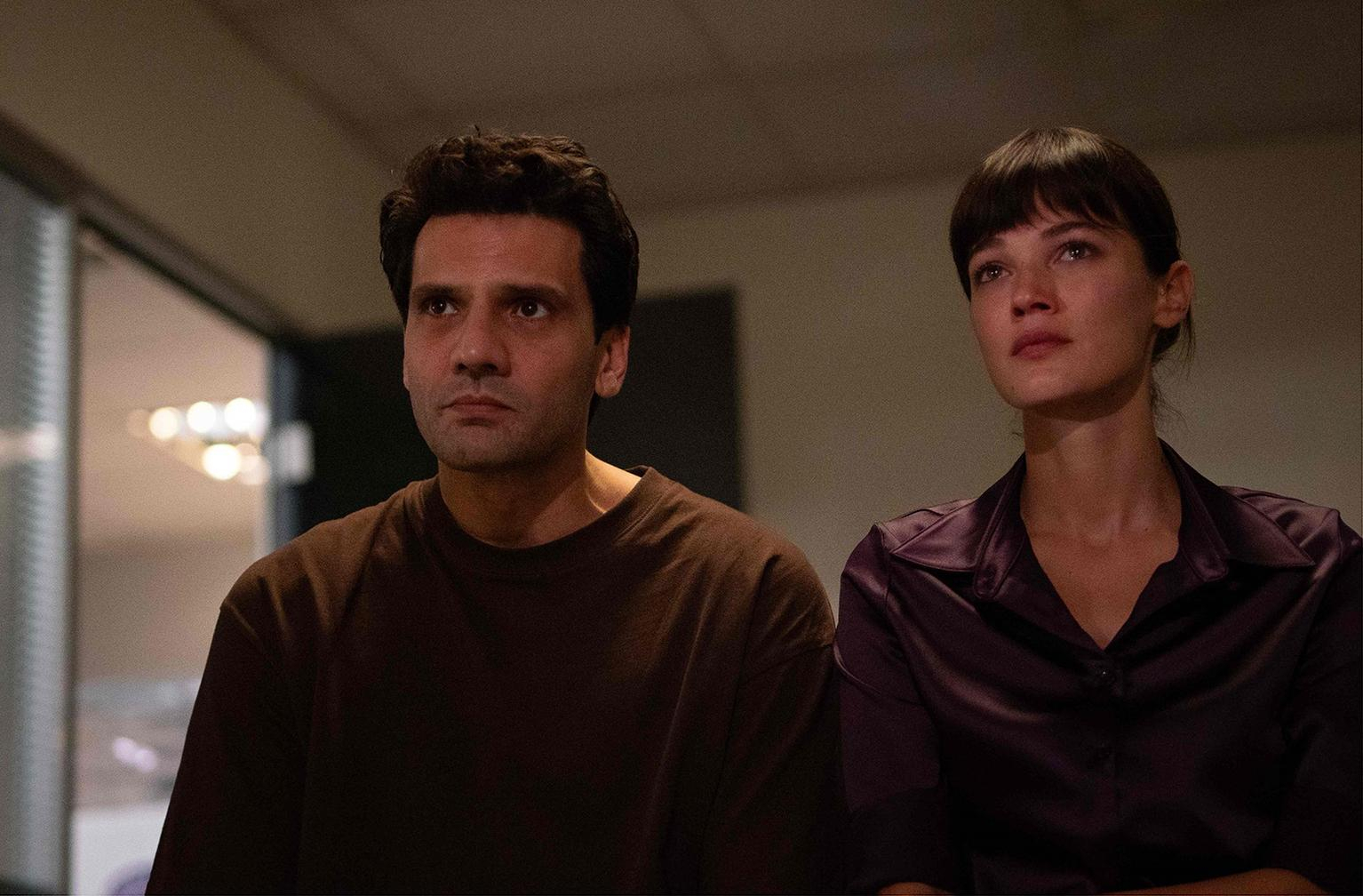 Secretos de Familia capítulo 67 en español tokyvideo completo, secretos de familia capítulo 67 tokyvideo, secretos de familia capítulo 67 en español completo tokyvideo, secretos de familia capitulo 67 tokyvideo, secretos de familia tokyvideo, secretos de familia capitulo 67 español tokyvideo, secretos de familia tokyvideo, tokyvideo secretos de familia, secretos de familia capitulo 67, secretos de familia capitulo 67 tokyvideo yargi capítulo 67 en español tokyvideo completo, yargi temporada 3 capitulo 4 en español tokyvideo completo, ¡Mira el episodio 67 de "Secretos de familia" de una sola pieza, capitulo 67 de secretos de familia en tokyvideo, secretos de familia capitulo 67 en español completo tokyvideo castellano 67, secretos de familia capítulo 67 en español completo youtube, secretos de familia capítulo 67 dailymotion en español, secretos de familia capitulo 67 completo en español tokyvideo ver serie secretos de familia en tokyvideo, secretos de familia serie turca tokyvideo, secretos de familia 67, tokyvideo secretos de familia capitulo 67, secretos de familia capítulo 67 en español completo youtube tokyvideo, secretosdefamilia capitulo 67 en español completo tokyvideo, secretos de familia capitulo 67 tokyvideo, yargi capitulo 67 tokyvideo, yargi 67 español, yargi capitulo 67, ilgaz y ceylin, tokyvideo secretos de familia, tokyvideo secretos de familia capitulo 67, tokyvideo secretos de familia serie turca, secretos de familia capítulo 67 en español completo tokyvideo, yargı muere ilgaz, ceylin mata a ilgaz, secretos de familia avance semanal, secretos de familia capitulo 67 en español tokyvideo, secretos de familia capítulo 67 español tokyvideo, tokyvideo secretos de familia capitulo 67, quien mato a engin yargi, secretos de familia capitulo 67 en español completo tokyvideo castellano 67, yargi 67 sub español, tokyvideo secretos de familia capítulo 67, secretos de familia capitulo 67 en español tokyvideo, tokyvideo secretos de familia capítulo 67, secretos de familia temporada 3 capitulo 4, secretos de familia capitulo 4 en español tokyvideo completo, secretos de familia capitulo 4 en español dailymotion completo tokyvideo, secretos de familia capitulo 4 temproda3, secretos de familia capitulo 4 en español, secretos de familia capitulo 4 temporada 3, secretos de familia capitulo 4 en español tokyvideo, secretos de familia capitulo 4 tercero temporada, secretos de familia capitulo 4 subtitulado en español, capitulo 4 secretos de familia, secretos de familia capitulo 4 tercero temporada, secretos de familia capitulo 4 temporada 3, capitulo 4 secretos de familia tokyvideo, secretos de familia temporada 3 capitulo 4 dailymotion, Yargi temporada 3 capitulo 4, secretos de familia capitulo 4 en español tokyvideo completo, capitulo 4 temporada 3 secretos de familia, secretos de familia capitulo 4 en español dailymotion, Ver Yargi - Capitulo 4 en Español Subtitulado gratis online - [Capitulos Completos + Full HD + Descargar] - (Secretos de Familia Capitulo 4), Qué va a pasar en la temporada 3 de 'Secretos de Familia', Qué pasará en el capitulo 4 de "Secretos de Familia"?, Capítulo 4 de temporada 3 de “Secretos de Familia”, Ver Yargi - Capitulo 4 en Español Subtitulado gratis online - [Capitulos Completos + Full HD + Descargar] - (Secretos de Familia Capitulo 4), Ver Secretos de Familia Capítulo 4 Online, Yargi (Infidelidad) Capitulo 4, Ver Online Secretos de Familia - Yargi - Capitulo 4 TEMPORADA 3 (SUBTITULO ESPAÑOL) Gratis.