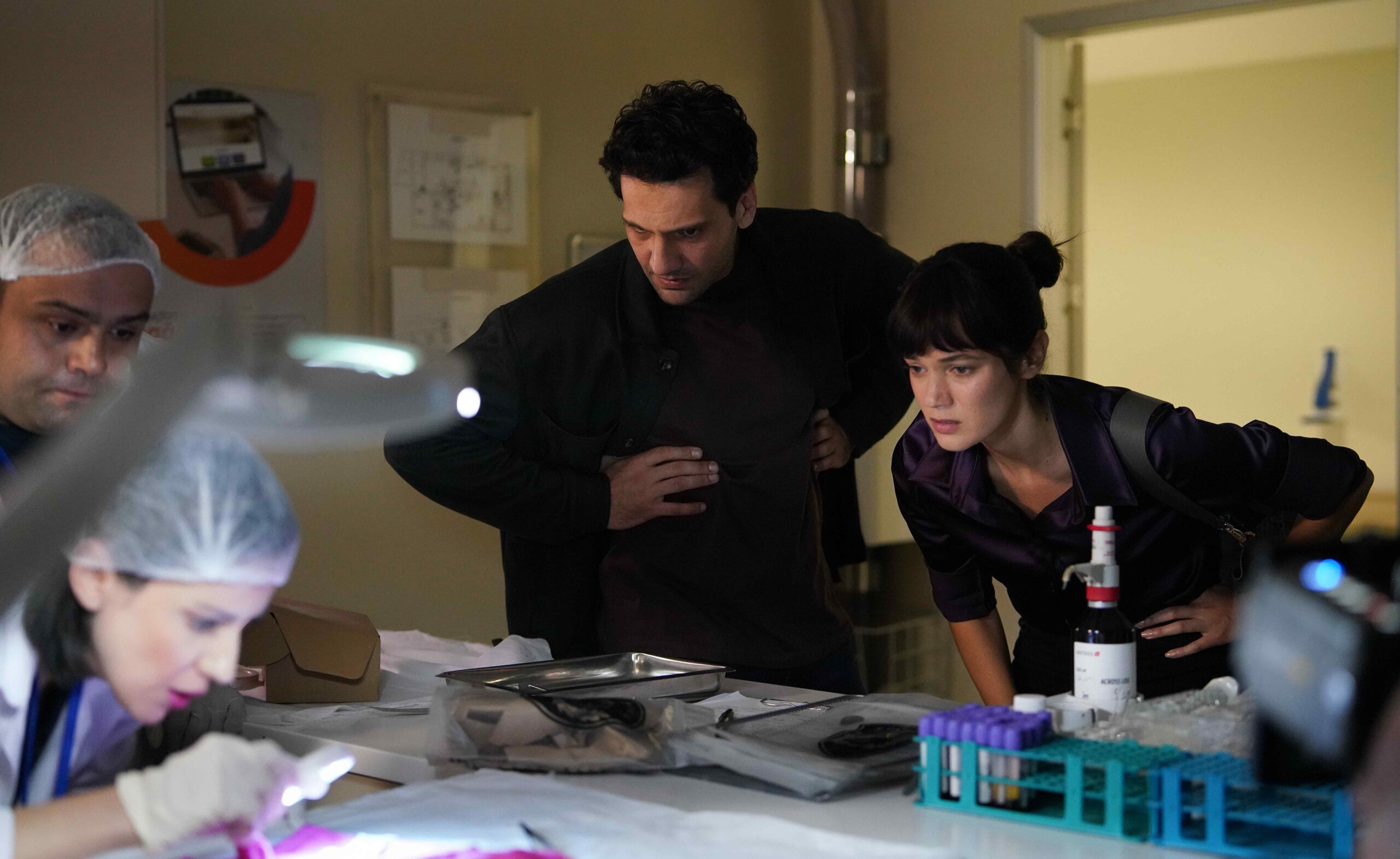 Secretos de Familia capítulo 67 en español tokyvideo completo, secretos de familia capítulo 67 tokyvideo, secretos de familia capítulo 67 en español completo tokyvideo, secretos de familia capitulo 67 tokyvideo, secretos de familia tokyvideo, secretos de familia capitulo 67 español tokyvideo, secretos de familia tokyvideo, tokyvideo secretos de familia, secretos de familia capitulo 67, secretos de familia capitulo 67 tokyvideo yargi capítulo 67 en español tokyvideo completo, yargi temporada 3 capitulo 4 en español tokyvideo completo, ¡Mira el episodio 67 de "Secretos de familia" de una sola pieza, capitulo 67 de secretos de familia en tokyvideo, secretos de familia capitulo 67 en español completo tokyvideo castellano 67, secretos de familia capítulo 67 en español completo youtube, secretos de familia capítulo 67 dailymotion en español, secretos de familia capitulo 67 completo en español tokyvideo ver serie secretos de familia en tokyvideo, secretos de familia serie turca tokyvideo, secretos de familia 67, tokyvideo secretos de familia capitulo 67, secretos de familia capítulo 67 en español completo youtube tokyvideo, secretosdefamilia capitulo 67 en español completo tokyvideo, secretos de familia capitulo 67 tokyvideo, yargi capitulo 67 tokyvideo, yargi 67 español, yargi capitulo 67, ilgaz y ceylin, tokyvideo secretos de familia, tokyvideo secretos de familia capitulo 67, tokyvideo secretos de familia serie turca, secretos de familia capítulo 67 en español completo tokyvideo, yargı muere ilgaz, ceylin mata a ilgaz, secretos de familia avance semanal, secretos de familia capitulo 67 en español tokyvideo, secretos de familia capítulo 67 español tokyvideo, tokyvideo secretos de familia capitulo 67, quien mato a engin yargi, secretos de familia capitulo 67 en español completo tokyvideo castellano 67, yargi 67 sub español, tokyvideo secretos de familia capítulo 67, secretos de familia capitulo 67 en español tokyvideo, tokyvideo secretos de familia capítulo 67, secretos de familia temporada 3 capitulo 4, secretos de familia capitulo 4 en español tokyvideo completo, secretos de familia capitulo 4 en español dailymotion completo tokyvideo, secretos de familia capitulo 4 temproda3, secretos de familia capitulo 4 en español, secretos de familia capitulo 4 temporada 3, secretos de familia capitulo 4 en español tokyvideo, secretos de familia capitulo 4 tercero temporada, secretos de familia capitulo 4 subtitulado en español, capitulo 4 secretos de familia, secretos de familia capitulo 4 tercero temporada, secretos de familia capitulo 4 temporada 3, capitulo 4 secretos de familia tokyvideo, secretos de familia temporada 3 capitulo 4 dailymotion, Yargi temporada 3 capitulo 4, secretos de familia capitulo 4 en español tokyvideo completo, capitulo 4 temporada 3 secretos de familia, secretos de familia capitulo 4 en español dailymotion, Ver Yargi - Capitulo 4 en Español Subtitulado gratis online - [Capitulos Completos + Full HD + Descargar] - (Secretos de Familia Capitulo 4), Qué va a pasar en la temporada 3 de 'Secretos de Familia', Qué pasará en el capitulo 4 de "Secretos de Familia"?, Capítulo 4 de temporada 3 de “Secretos de Familia”, Ver Yargi - Capitulo 4 en Español Subtitulado gratis online - [Capitulos Completos + Full HD + Descargar] - (Secretos de Familia Capitulo 4), Ver Secretos de Familia Capítulo 4 Online, Yargi (Infidelidad) Capitulo 4, Ver Online Secretos de Familia - Yargi - Capitulo 4 TEMPORADA 3 (SUBTITULO ESPAÑOL) Gratis.