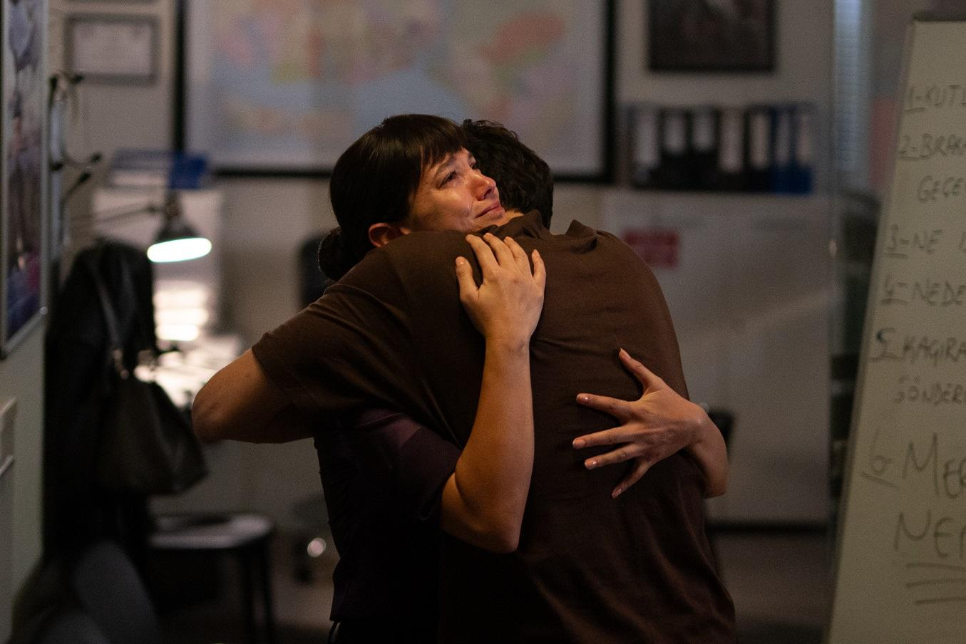 Secretos de Familia capítulo 67 en español tokyvideo completo, secretos de familia capítulo 67 tokyvideo, secretos de familia capítulo 67 en español completo tokyvideo, secretos de familia capitulo 67 tokyvideo, secretos de familia tokyvideo, secretos de familia capitulo 67 español tokyvideo, secretos de familia tokyvideo, tokyvideo secretos de familia, secretos de familia capitulo 67, secretos de familia capitulo 67 tokyvideo yargi capítulo 67 en español tokyvideo completo, yargi temporada 3 capitulo 4 en español tokyvideo completo, ¡Mira el episodio 67 de "Secretos de familia" de una sola pieza, capitulo 67 de secretos de familia en tokyvideo, secretos de familia capitulo 67 en español completo tokyvideo castellano 67, secretos de familia capítulo 67 en español completo youtube, secretos de familia capítulo 67 dailymotion en español, secretos de familia capitulo 67 completo en español tokyvideo ver serie secretos de familia en tokyvideo, secretos de familia serie turca tokyvideo, secretos de familia 67, tokyvideo secretos de familia capitulo 67, secretos de familia capítulo 67 en español completo youtube tokyvideo, secretosdefamilia capitulo 67 en español completo tokyvideo, secretos de familia capitulo 67 tokyvideo, yargi capitulo 67 tokyvideo, yargi 67 español, yargi capitulo 67, ilgaz y ceylin, tokyvideo secretos de familia, tokyvideo secretos de familia capitulo 67, tokyvideo secretos de familia serie turca, secretos de familia capítulo 67 en español completo tokyvideo, yargı muere ilgaz, ceylin mata a ilgaz, secretos de familia avance semanal, secretos de familia capitulo 67 en español tokyvideo, secretos de familia capítulo 67 español tokyvideo, tokyvideo secretos de familia capitulo 67, quien mato a engin yargi, secretos de familia capitulo 67 en español completo tokyvideo castellano 67, yargi 67 sub español, tokyvideo secretos de familia capítulo 67, secretos de familia capitulo 67 en español tokyvideo, tokyvideo secretos de familia capítulo 67, secretos de familia temporada 3 capitulo 4, secretos de familia capitulo 4 en español tokyvideo completo, secretos de familia capitulo 4 en español dailymotion completo tokyvideo, secretos de familia capitulo 4 temproda3, secretos de familia capitulo 4 en español, secretos de familia capitulo 4 temporada 3, secretos de familia capitulo 4 en español tokyvideo, secretos de familia capitulo 4 tercero temporada, secretos de familia capitulo 4 subtitulado en español, capitulo 4 secretos de familia, secretos de familia capitulo 4 tercero temporada, secretos de familia capitulo 4 temporada 3, capitulo 4 secretos de familia tokyvideo, secretos de familia temporada 3 capitulo 4 dailymotion, Yargi temporada 3 capitulo 4, secretos de familia capitulo 4 en español tokyvideo completo, capitulo 4 temporada 3 secretos de familia, secretos de familia capitulo 4 en español dailymotion, Ver Yargi - Capitulo 4 en Español Subtitulado gratis online - [Capitulos Completos + Full HD + Descargar] - (Secretos de Familia Capitulo 4), Qué va a pasar en la temporada 3 de 'Secretos de Familia', Qué pasará en el capitulo 4 de "Secretos de Familia"?, Capítulo 4 de temporada 3 de “Secretos de Familia”, Ver Yargi - Capitulo 4 en Español Subtitulado gratis online - [Capitulos Completos + Full HD + Descargar] - (Secretos de Familia Capitulo 4), Ver Secretos de Familia Capítulo 4 Online, Yargi (Infidelidad) Capitulo 4, Ver Online Secretos de Familia - Yargi - Capitulo 4 TEMPORADA 3 (SUBTITULO ESPAÑOL) Gratis.