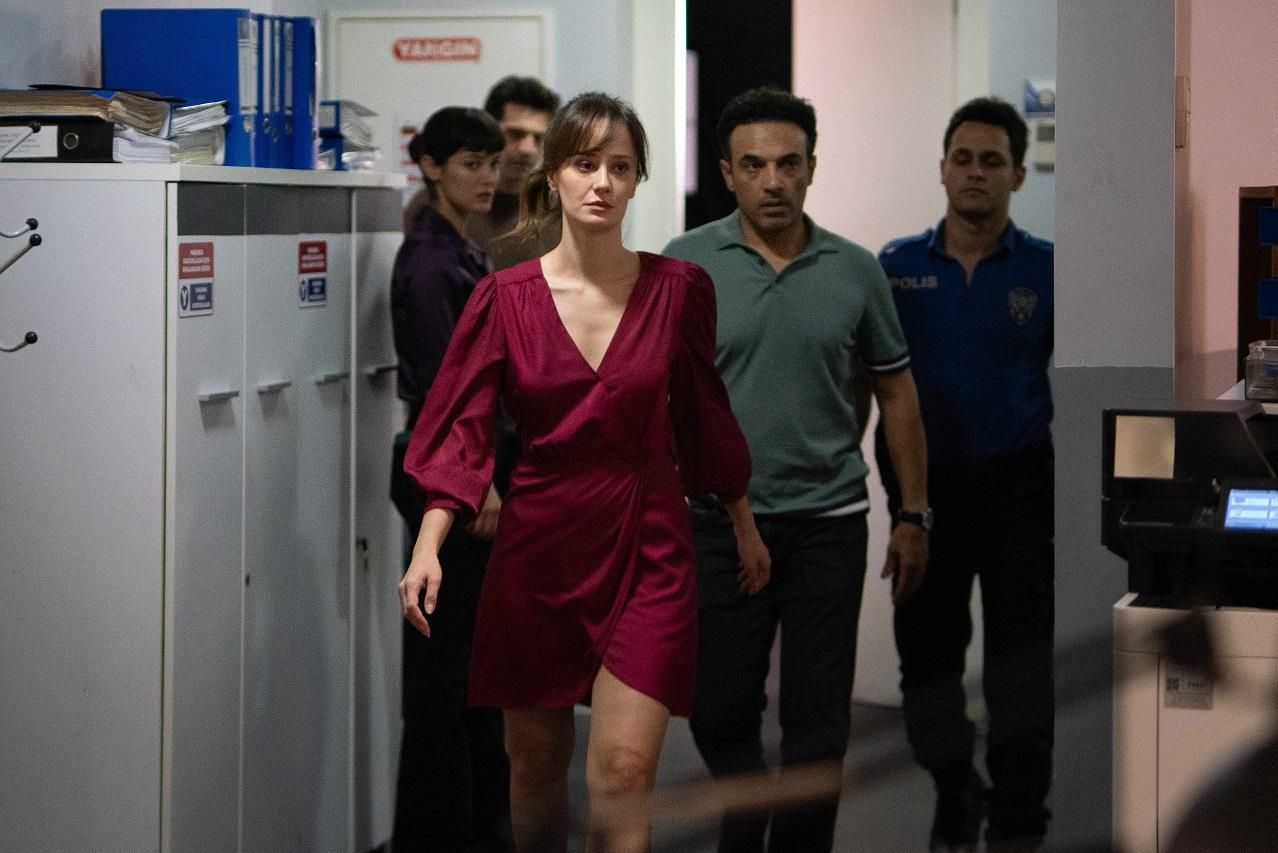 Secretos de Familia capítulo 67 en español tokyvideo completo, secretos de familia capítulo 67 tokyvideo, secretos de familia capítulo 67 en español completo tokyvideo, secretos de familia capitulo 67 tokyvideo, secretos de familia tokyvideo, secretos de familia capitulo 67 español tokyvideo, secretos de familia tokyvideo, tokyvideo secretos de familia, secretos de familia capitulo 67, secretos de familia capitulo 67 tokyvideo yargi capítulo 67 en español tokyvideo completo, yargi temporada 3 capitulo 4 en español tokyvideo completo, ¡Mira el episodio 67 de "Secretos de familia" de una sola pieza, capitulo 67 de secretos de familia en tokyvideo, secretos de familia capitulo 67 en español completo tokyvideo castellano 67, secretos de familia capítulo 67 en español completo youtube, secretos de familia capítulo 67 dailymotion en español, secretos de familia capitulo 67 completo en español tokyvideo ver serie secretos de familia en tokyvideo, secretos de familia serie turca tokyvideo, secretos de familia 67, tokyvideo secretos de familia capitulo 67, secretos de familia capítulo 67 en español completo youtube tokyvideo, secretosdefamilia capitulo 67 en español completo tokyvideo, secretos de familia capitulo 67 tokyvideo, yargi capitulo 67 tokyvideo, yargi 67 español, yargi capitulo 67, ilgaz y ceylin, tokyvideo secretos de familia, tokyvideo secretos de familia capitulo 67, tokyvideo secretos de familia serie turca, secretos de familia capítulo 67 en español completo tokyvideo, yargı muere ilgaz, ceylin mata a ilgaz, secretos de familia avance semanal, secretos de familia capitulo 67 en español tokyvideo, secretos de familia capítulo 67 español tokyvideo, tokyvideo secretos de familia capitulo 67, quien mato a engin yargi, secretos de familia capitulo 67 en español completo tokyvideo castellano 67, yargi 67 sub español, tokyvideo secretos de familia capítulo 67, secretos de familia capitulo 67 en español tokyvideo, tokyvideo secretos de familia capítulo 67, secretos de familia temporada 3 capitulo 4, secretos de familia capitulo 4 en español tokyvideo completo, secretos de familia capitulo 4 en español dailymotion completo tokyvideo, secretos de familia capitulo 4 temproda3, secretos de familia capitulo 4 en español, secretos de familia capitulo 4 temporada 3, secretos de familia capitulo 4 en español tokyvideo, secretos de familia capitulo 4 tercero temporada, secretos de familia capitulo 4 subtitulado en español, capitulo 4 secretos de familia, secretos de familia capitulo 4 tercero temporada, secretos de familia capitulo 4 temporada 3, capitulo 4 secretos de familia tokyvideo, secretos de familia temporada 3 capitulo 4 dailymotion, Yargi temporada 3 capitulo 4, secretos de familia capitulo 4 en español tokyvideo completo, capitulo 4 temporada 3 secretos de familia, secretos de familia capitulo 4 en español dailymotion, Ver Yargi - Capitulo 4 en Español Subtitulado gratis online - [Capitulos Completos + Full HD + Descargar] - (Secretos de Familia Capitulo 4), Qué va a pasar en la temporada 3 de 'Secretos de Familia', Qué pasará en el capitulo 4 de "Secretos de Familia"?, Capítulo 4 de temporada 3 de “Secretos de Familia”, Ver Yargi - Capitulo 4 en Español Subtitulado gratis online - [Capitulos Completos + Full HD + Descargar] - (Secretos de Familia Capitulo 4), Ver Secretos de Familia Capítulo 4 Online, Yargi (Infidelidad) Capitulo 4, Ver Online Secretos de Familia - Yargi - Capitulo 4 TEMPORADA 3 (SUBTITULO ESPAÑOL) Gratis.