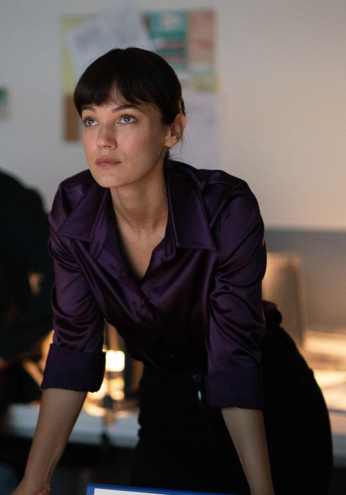 Secretos de Familia capítulo 67 en español tokyvideo completo, secretos de familia capítulo 67 tokyvideo, secretos de familia capítulo 67 en español completo tokyvideo, secretos de familia capitulo 67 tokyvideo, secretos de familia tokyvideo, secretos de familia capitulo 67 español tokyvideo, secretos de familia tokyvideo, tokyvideo secretos de familia, secretos de familia capitulo 67, secretos de familia capitulo 67 tokyvideo yargi capítulo 67 en español tokyvideo completo, yargi temporada 3 capitulo 4 en español tokyvideo completo, ¡Mira el episodio 67 de "Secretos de familia" de una sola pieza, capitulo 67 de secretos de familia en tokyvideo, secretos de familia capitulo 67 en español completo tokyvideo castellano 67, secretos de familia capítulo 67 en español completo youtube, secretos de familia capítulo 67 dailymotion en español, secretos de familia capitulo 67 completo en español tokyvideo ver serie secretos de familia en tokyvideo, secretos de familia serie turca tokyvideo, secretos de familia 67, tokyvideo secretos de familia capitulo 67, secretos de familia capítulo 67 en español completo youtube tokyvideo, secretosdefamilia capitulo 67 en español completo tokyvideo, secretos de familia capitulo 67 tokyvideo, yargi capitulo 67 tokyvideo, yargi 67 español, yargi capitulo 67, ilgaz y ceylin, tokyvideo secretos de familia, tokyvideo secretos de familia capitulo 67, tokyvideo secretos de familia serie turca, secretos de familia capítulo 67 en español completo tokyvideo, yargı muere ilgaz, ceylin mata a ilgaz, secretos de familia avance semanal, secretos de familia capitulo 67 en español tokyvideo, secretos de familia capítulo 67 español tokyvideo, tokyvideo secretos de familia capitulo 67, quien mato a engin yargi, secretos de familia capitulo 67 en español completo tokyvideo castellano 67, yargi 67 sub español, tokyvideo secretos de familia capítulo 67, secretos de familia capitulo 67 en español tokyvideo, tokyvideo secretos de familia capítulo 67, secretos de familia temporada 3 capitulo 4, secretos de familia capitulo 4 en español tokyvideo completo, secretos de familia capitulo 4 en español dailymotion completo tokyvideo, secretos de familia capitulo 4 temproda3, secretos de familia capitulo 4 en español, secretos de familia capitulo 4 temporada 3, secretos de familia capitulo 4 en español tokyvideo, secretos de familia capitulo 4 tercero temporada, secretos de familia capitulo 4 subtitulado en español, capitulo 4 secretos de familia, secretos de familia capitulo 4 tercero temporada, secretos de familia capitulo 4 temporada 3, capitulo 4 secretos de familia tokyvideo, secretos de familia temporada 3 capitulo 4 dailymotion, Yargi temporada 3 capitulo 4, secretos de familia capitulo 4 en español tokyvideo completo, capitulo 4 temporada 3 secretos de familia, secretos de familia capitulo 4 en español dailymotion, Ver Yargi - Capitulo 4 en Español Subtitulado gratis online - [Capitulos Completos + Full HD + Descargar] - (Secretos de Familia Capitulo 4), Qué va a pasar en la temporada 3 de 'Secretos de Familia', Qué pasará en el capitulo 4 de "Secretos de Familia"?, Capítulo 4 de temporada 3 de “Secretos de Familia”, Ver Yargi - Capitulo 4 en Español Subtitulado gratis online - [Capitulos Completos + Full HD + Descargar] - (Secretos de Familia Capitulo 4), Ver Secretos de Familia Capítulo 4 Online, Yargi (Infidelidad) Capitulo 4, Ver Online Secretos de Familia - Yargi - Capitulo 4 TEMPORADA 3 (SUBTITULO ESPAÑOL) Gratis.