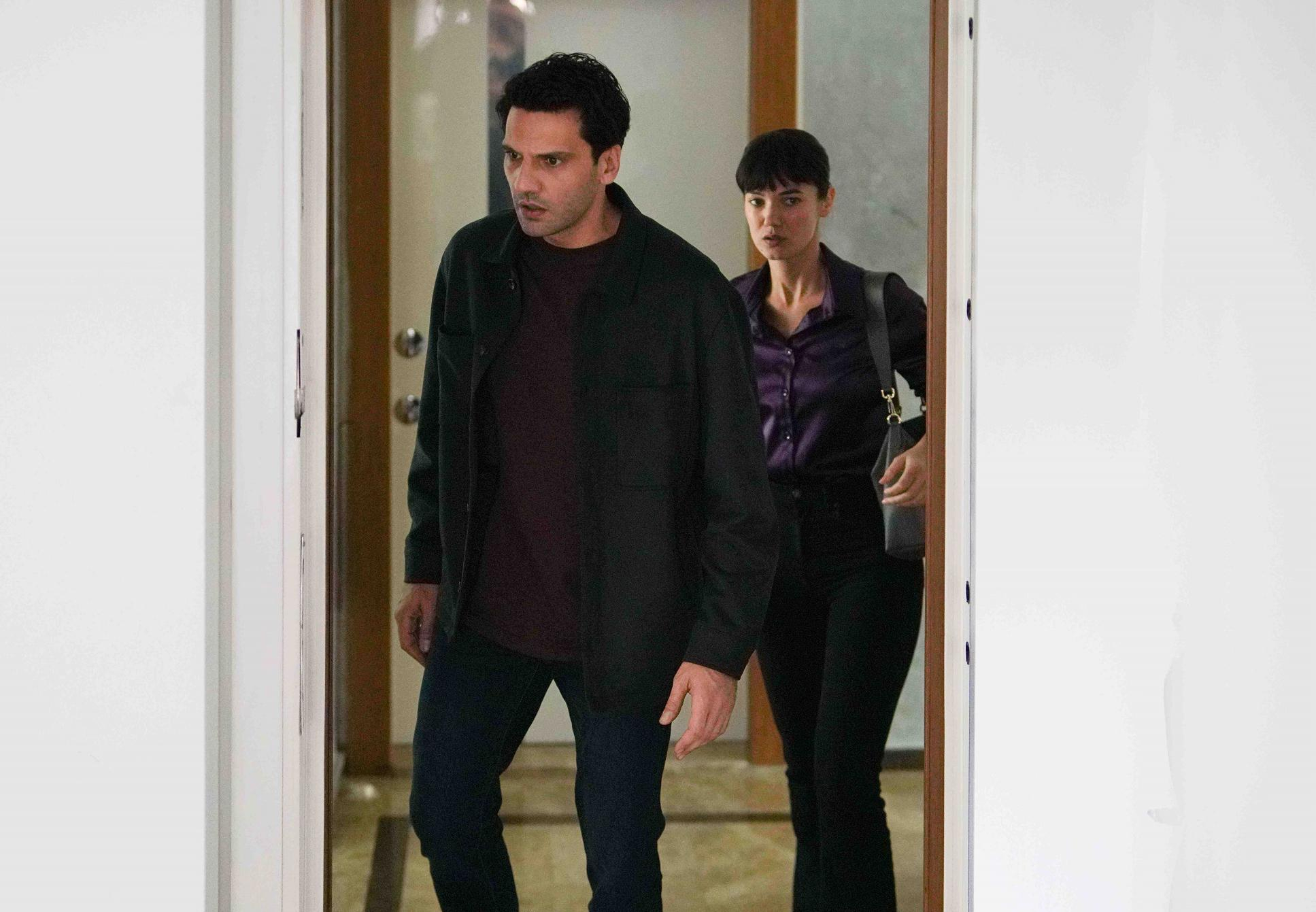 Secretos de Familia capítulo 67 en español tokyvideo completo, secretos de familia capítulo 67 tokyvideo, secretos de familia capítulo 67 en español completo tokyvideo, secretos de familia capitulo 67 tokyvideo, secretos de familia tokyvideo, secretos de familia capitulo 67 español tokyvideo, secretos de familia tokyvideo, tokyvideo secretos de familia, secretos de familia capitulo 67, secretos de familia capitulo 67 tokyvideo yargi capítulo 67 en español tokyvideo completo, yargi temporada 3 capitulo 4 en español tokyvideo completo, ¡Mira el episodio 67 de "Secretos de familia" de una sola pieza, capitulo 67 de secretos de familia en tokyvideo, secretos de familia capitulo 67 en español completo tokyvideo castellano 67, secretos de familia capítulo 67 en español completo youtube, secretos de familia capítulo 67 dailymotion en español, secretos de familia capitulo 67 completo en español tokyvideo ver serie secretos de familia en tokyvideo, secretos de familia serie turca tokyvideo, secretos de familia 67, tokyvideo secretos de familia capitulo 67, secretos de familia capítulo 67 en español completo youtube tokyvideo, secretosdefamilia capitulo 67 en español completo tokyvideo, secretos de familia capitulo 67 tokyvideo, yargi capitulo 67 tokyvideo, yargi 67 español, yargi capitulo 67, ilgaz y ceylin, tokyvideo secretos de familia, tokyvideo secretos de familia capitulo 67, tokyvideo secretos de familia serie turca, secretos de familia capítulo 67 en español completo tokyvideo, yargı muere ilgaz, ceylin mata a ilgaz, secretos de familia avance semanal, secretos de familia capitulo 67 en español tokyvideo, secretos de familia capítulo 67 español tokyvideo, tokyvideo secretos de familia capitulo 67, quien mato a engin yargi, secretos de familia capitulo 67 en español completo tokyvideo castellano 67, yargi 67 sub español, tokyvideo secretos de familia capítulo 67, secretos de familia capitulo 67 en español tokyvideo, tokyvideo secretos de familia capítulo 67, secretos de familia temporada 3 capitulo 4, secretos de familia capitulo 4 en español tokyvideo completo, secretos de familia capitulo 4 en español dailymotion completo tokyvideo, secretos de familia capitulo 4 temproda3, secretos de familia capitulo 4 en español, secretos de familia capitulo 4 temporada 3, secretos de familia capitulo 4 en español tokyvideo, secretos de familia capitulo 4 tercero temporada, secretos de familia capitulo 4 subtitulado en español, capitulo 4 secretos de familia, secretos de familia capitulo 4 tercero temporada, secretos de familia capitulo 4 temporada 3, capitulo 4 secretos de familia tokyvideo, secretos de familia temporada 3 capitulo 4 dailymotion, Yargi temporada 3 capitulo 4, secretos de familia capitulo 4 en español tokyvideo completo, capitulo 4 temporada 3 secretos de familia, secretos de familia capitulo 4 en español dailymotion, Ver Yargi - Capitulo 4 en Español Subtitulado gratis online - [Capitulos Completos + Full HD + Descargar] - (Secretos de Familia Capitulo 4), Qué va a pasar en la temporada 3 de 'Secretos de Familia', Qué pasará en el capitulo 4 de "Secretos de Familia"?, Capítulo 4 de temporada 3 de “Secretos de Familia”, Ver Yargi - Capitulo 4 en Español Subtitulado gratis online - [Capitulos Completos + Full HD + Descargar] - (Secretos de Familia Capitulo 4), Ver Secretos de Familia Capítulo 4 Online, Yargi (Infidelidad) Capitulo 4, Ver Online Secretos de Familia - Yargi - Capitulo 4 TEMPORADA 3 (SUBTITULO ESPAÑOL) Gratis.