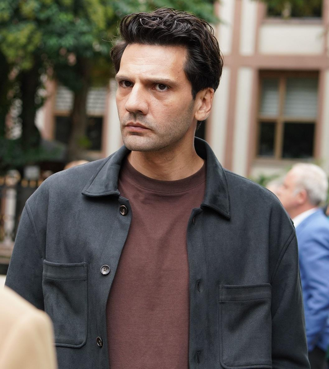 Secretos de Familia capítulo 67 en español tokyvideo completo, secretos de familia capítulo 67 tokyvideo, secretos de familia capítulo 67 en español completo tokyvideo, secretos de familia capitulo 67 tokyvideo, secretos de familia tokyvideo, secretos de familia capitulo 67 español tokyvideo, secretos de familia tokyvideo, tokyvideo secretos de familia, secretos de familia capitulo 67, secretos de familia capitulo 67 tokyvideo yargi capítulo 67 en español tokyvideo completo, yargi temporada 3 capitulo 4 en español tokyvideo completo, ¡Mira el episodio 67 de "Secretos de familia" de una sola pieza, capitulo 67 de secretos de familia en tokyvideo, secretos de familia capitulo 67 en español completo tokyvideo castellano 67, secretos de familia capítulo 67 en español completo youtube, secretos de familia capítulo 67 dailymotion en español, secretos de familia capitulo 67 completo en español tokyvideo ver serie secretos de familia en tokyvideo, secretos de familia serie turca tokyvideo, secretos de familia 67, tokyvideo secretos de familia capitulo 67, secretos de familia capítulo 67 en español completo youtube tokyvideo, secretosdefamilia capitulo 67 en español completo tokyvideo, secretos de familia capitulo 67 tokyvideo, yargi capitulo 67 tokyvideo, yargi 67 español, yargi capitulo 67, ilgaz y ceylin, tokyvideo secretos de familia, tokyvideo secretos de familia capitulo 67, tokyvideo secretos de familia serie turca, secretos de familia capítulo 67 en español completo tokyvideo, yargı muere ilgaz, ceylin mata a ilgaz, secretos de familia avance semanal, secretos de familia capitulo 67 en español tokyvideo, secretos de familia capítulo 67 español tokyvideo, tokyvideo secretos de familia capitulo 67, quien mato a engin yargi, secretos de familia capitulo 67 en español completo tokyvideo castellano 67, yargi 67 sub español, tokyvideo secretos de familia capítulo 67, secretos de familia capitulo 67 en español tokyvideo, tokyvideo secretos de familia capítulo 67, secretos de familia temporada 3 capitulo 4, secretos de familia capitulo 4 en español tokyvideo completo, secretos de familia capitulo 4 en español dailymotion completo tokyvideo, secretos de familia capitulo 4 temproda3, secretos de familia capitulo 4 en español, secretos de familia capitulo 4 temporada 3, secretos de familia capitulo 4 en español tokyvideo, secretos de familia capitulo 4 tercero temporada, secretos de familia capitulo 4 subtitulado en español, capitulo 4 secretos de familia, secretos de familia capitulo 4 tercero temporada, secretos de familia capitulo 4 temporada 3, capitulo 4 secretos de familia tokyvideo, secretos de familia temporada 3 capitulo 4 dailymotion, Yargi temporada 3 capitulo 4, secretos de familia capitulo 4 en español tokyvideo completo, capitulo 4 temporada 3 secretos de familia, secretos de familia capitulo 4 en español dailymotion, Ver Yargi - Capitulo 4 en Español Subtitulado gratis online - [Capitulos Completos + Full HD + Descargar] - (Secretos de Familia Capitulo 4), Qué va a pasar en la temporada 3 de 'Secretos de Familia', Qué pasará en el capitulo 4 de "Secretos de Familia"?, Capítulo 4 de temporada 3 de “Secretos de Familia”, Ver Yargi - Capitulo 4 en Español Subtitulado gratis online - [Capitulos Completos + Full HD + Descargar] - (Secretos de Familia Capitulo 4), Ver Secretos de Familia Capítulo 4 Online, Yargi (Infidelidad) Capitulo 4, Ver Online Secretos de Familia - Yargi - Capitulo 4 TEMPORADA 3 (SUBTITULO ESPAÑOL) Gratis.