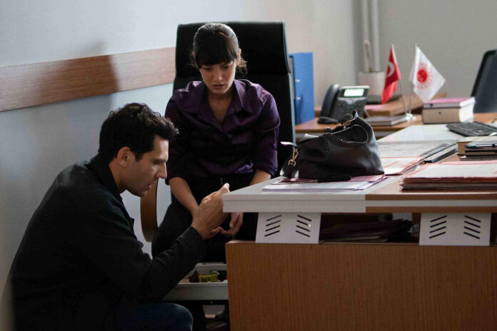 Secretos de Familia capítulo 67 en español tokyvideo completo, secretos de familia capítulo 67 tokyvideo, secretos de familia capítulo 67 en español completo tokyvideo, secretos de familia capitulo 67 tokyvideo, secretos de familia tokyvideo, secretos de familia capitulo 67 español tokyvideo, secretos de familia tokyvideo, tokyvideo secretos de familia, secretos de familia capitulo 67, secretos de familia capitulo 67 tokyvideo yargi capítulo 67 en español tokyvideo completo, yargi temporada 3 capitulo 4 en español tokyvideo completo, ¡Mira el episodio 67 de 