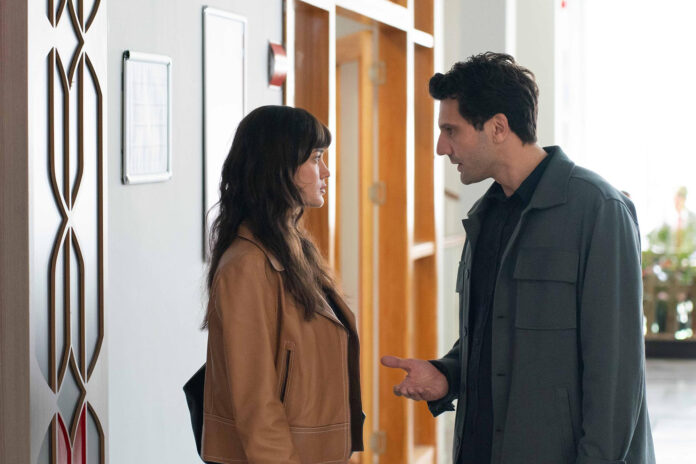 Secretos de Familia capítulo 68 en español tokyvideo completo, secretos de familia capítulo 68 tokyvideo, secretos de familia capítulo 68 en español completo tokyvideo, secretos de familia capitulo 68 tokyvideo, secretos de familia tokyvideo, secretos de familia capitulo 68 español tokyvideo, secretos de familia tokyvideo, tokyvideo secretos de familia, secretos de familia capitulo 68, secretos de familia capitulo 68 tokyvideo yargi capítulo 68 en español tokyvideo completo, yargi capitulo 68 en español tokyvideo completo, ¡Mira el episodio 68 de 