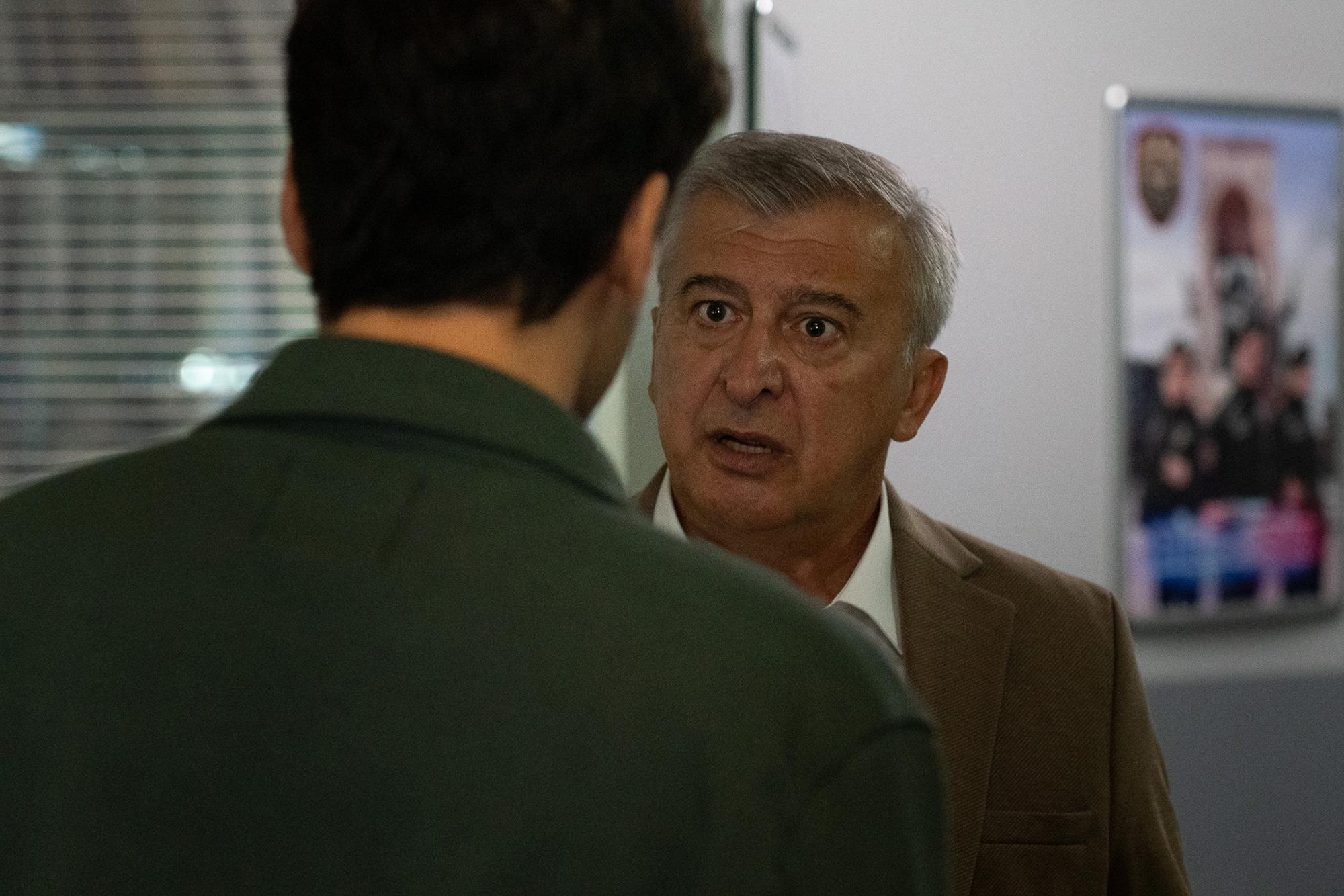 Secretos de Familia capítulo 68 en español tokyvideo completo, secretos de familia capítulo 68 tokyvideo, secretos de familia capítulo 68 en español completo tokyvideo, secretos de familia capitulo 68 tokyvideo, secretos de familia tokyvideo, secretos de familia capitulo 68 español tokyvideo, secretos de familia tokyvideo, tokyvideo secretos de familia, secretos de familia capitulo 68, secretos de familia capitulo 68 tokyvideo yargi capítulo 68 en español tokyvideo completo, yargi capitulo 68 en español tokyvideo completo, ¡Mira el episodio 68 de "Secretos de familia" de una sola pieza, capitulo 68 de secretos de familia en tokyvideo, secretos de familia capitulo 68 en español completo tokyvideo castellano 68, secretos de familia capítulo 68 en español completo youtube, secretos de familia capítulo 68 dailymotion en español, secretos de familia capitulo 68 completo en español tokyvideo ver serie secretos de familia en tokyvideo, secretos de familia serie turca tokyvideo, secretos de familia 68, tokyvideo secretos de familia capitulo 68, secretos de familia capítulo 68 en español completo youtube tokyvideo, secretosdefamilia capitulo 68 en español completo tokyvideo, secretos de familia capitulo 68 tokyvideo, yargi capitulo 68 tokyvideo, yargi 68 español, yargi capitulo 68, ilgaz y ceylin, tokyvideo secretos de familia, tokyvideo secretos de familia capitulo 68, tokyvideo secretos de familia serie turca, secretos de familia capítulo 68 en español completo tokyvideo, yargı muere ilgaz, ceylin mata a ilgaz, secretos de familia avance semanal, secretos de familia capitulo 68 en español tokyvideo, secretos de familia capítulo 68 español tokyvideo, tokyvideo secretos de familia capitulo 68, quien mato a engin yargi, secretos de familia capitulo 68 en español completo tokyvideo castellano 68, yargi 68 sub español, tokyvideo secretos de familia capítulo 68, secretos de familia capitulo 68 en español tokyvideo, tokyvideo secretos de familia capítulo 68, secretos de familia capitulo 68,