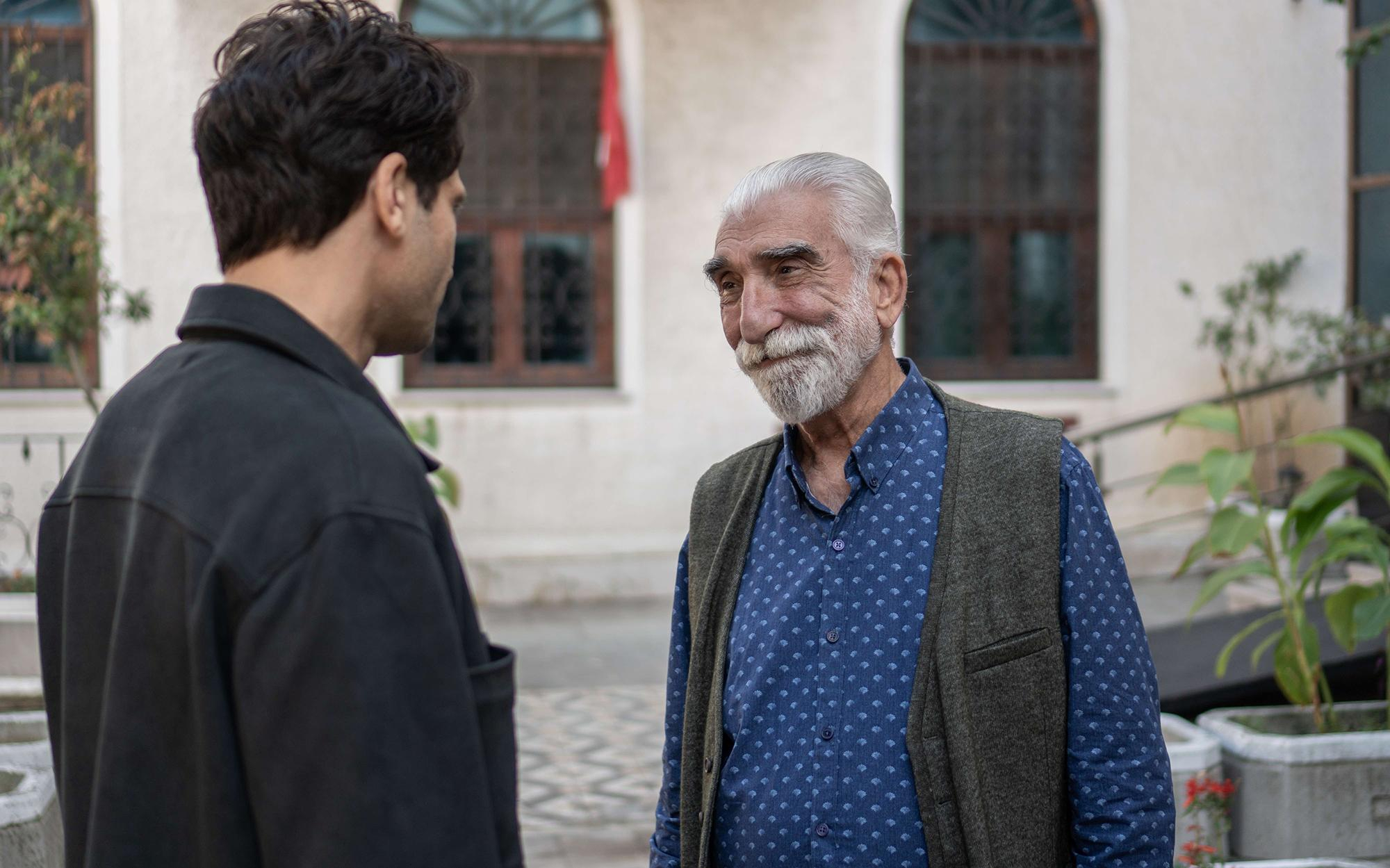 Secretos de Familia capítulo 68 en español tokyvideo completo, secretos de familia capítulo 68 tokyvideo, secretos de familia capítulo 68 en español completo tokyvideo, secretos de familia capitulo 68 tokyvideo, secretos de familia tokyvideo, secretos de familia capitulo 68 español tokyvideo, secretos de familia tokyvideo, tokyvideo secretos de familia, secretos de familia capitulo 68, secretos de familia capitulo 68 tokyvideo yargi capítulo 68 en español tokyvideo completo, yargi capitulo 68 en español tokyvideo completo, ¡Mira el episodio 68 de "Secretos de familia" de una sola pieza, capitulo 68 de secretos de familia en tokyvideo, secretos de familia capitulo 68 en español completo tokyvideo castellano 68, secretos de familia capítulo 68 en español completo youtube, secretos de familia capítulo 68 dailymotion en español, secretos de familia capitulo 68 completo en español tokyvideo ver serie secretos de familia en tokyvideo, secretos de familia serie turca tokyvideo, secretos de familia 68, tokyvideo secretos de familia capitulo 68, secretos de familia capítulo 68 en español completo youtube tokyvideo, secretosdefamilia capitulo 68 en español completo tokyvideo, secretos de familia capitulo 68 tokyvideo, yargi capitulo 68 tokyvideo, yargi 68 español, yargi capitulo 68, ilgaz y ceylin, tokyvideo secretos de familia, tokyvideo secretos de familia capitulo 68, tokyvideo secretos de familia serie turca, secretos de familia capítulo 68 en español completo tokyvideo, yargı muere ilgaz, ceylin mata a ilgaz, secretos de familia avance semanal, secretos de familia capitulo 68 en español tokyvideo, secretos de familia capítulo 68 español tokyvideo, tokyvideo secretos de familia capitulo 68, quien mato a engin yargi, secretos de familia capitulo 68 en español completo tokyvideo castellano 68, yargi 68 sub español, tokyvideo secretos de familia capítulo 68, secretos de familia capitulo 68 en español tokyvideo, tokyvideo secretos de familia capítulo 68, secretos de familia capitulo 68,