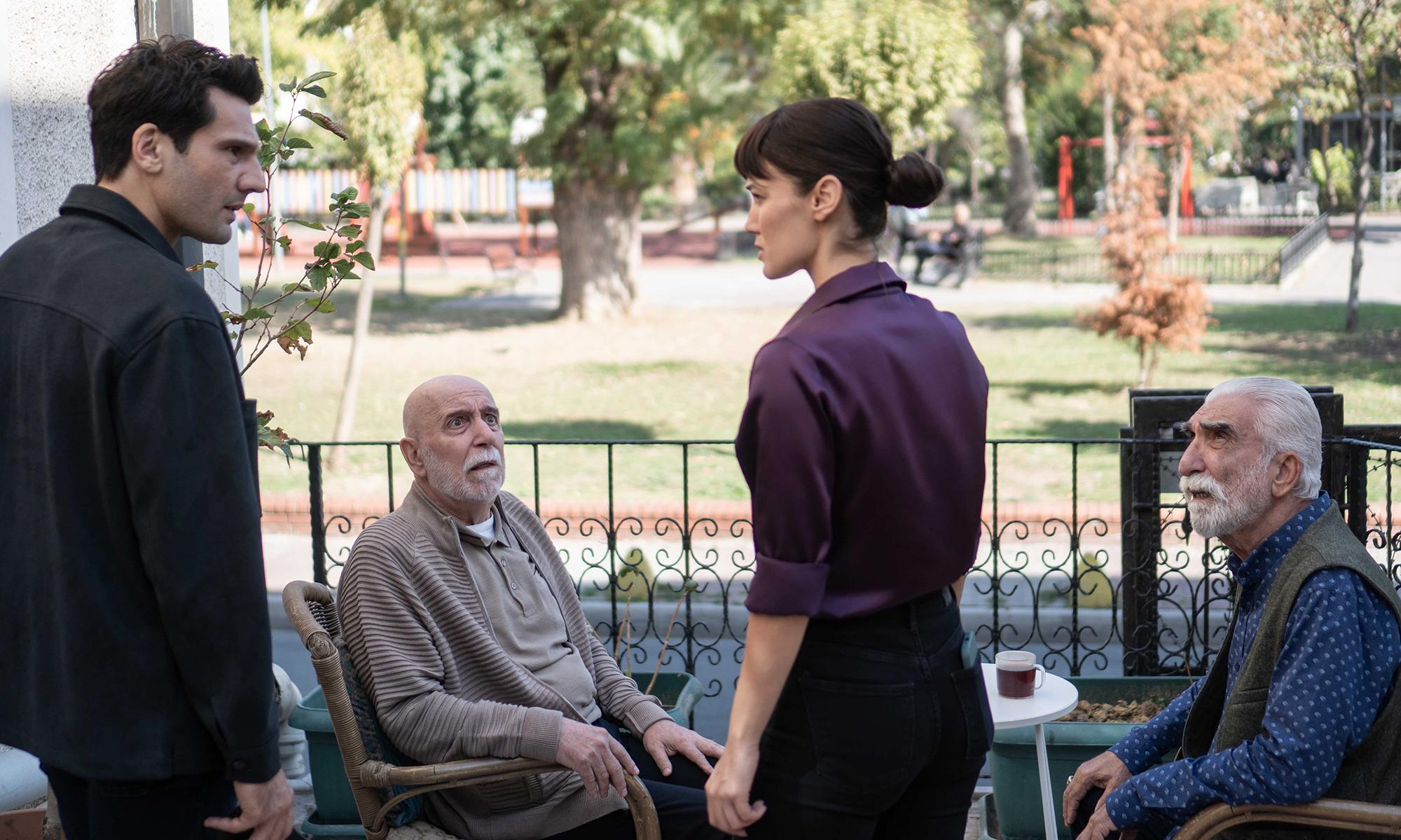 Secretos de Familia capítulo 68 en español tokyvideo completo, secretos de familia capítulo 68 tokyvideo, secretos de familia capítulo 68 en español completo tokyvideo, secretos de familia capitulo 68 tokyvideo, secretos de familia tokyvideo, secretos de familia capitulo 68 español tokyvideo, secretos de familia tokyvideo, tokyvideo secretos de familia, secretos de familia capitulo 68, secretos de familia capitulo 68 tokyvideo yargi capítulo 68 en español tokyvideo completo, yargi capitulo 68 en español tokyvideo completo, ¡Mira el episodio 68 de "Secretos de familia" de una sola pieza, capitulo 68 de secretos de familia en tokyvideo, secretos de familia capitulo 68 en español completo tokyvideo castellano 68, secretos de familia capítulo 68 en español completo youtube, secretos de familia capítulo 68 dailymotion en español, secretos de familia capitulo 68 completo en español tokyvideo ver serie secretos de familia en tokyvideo, secretos de familia serie turca tokyvideo, secretos de familia 68, tokyvideo secretos de familia capitulo 68, secretos de familia capítulo 68 en español completo youtube tokyvideo, secretosdefamilia capitulo 68 en español completo tokyvideo, secretos de familia capitulo 68 tokyvideo, yargi capitulo 68 tokyvideo, yargi 68 español, yargi capitulo 68, ilgaz y ceylin, tokyvideo secretos de familia, tokyvideo secretos de familia capitulo 68, tokyvideo secretos de familia serie turca, secretos de familia capítulo 68 en español completo tokyvideo, yargı muere ilgaz, ceylin mata a ilgaz, secretos de familia avance semanal, secretos de familia capitulo 68 en español tokyvideo, secretos de familia capítulo 68 español tokyvideo, tokyvideo secretos de familia capitulo 68, quien mato a engin yargi, secretos de familia capitulo 68 en español completo tokyvideo castellano 68, yargi 68 sub español, tokyvideo secretos de familia capítulo 68, secretos de familia capitulo 68 en español tokyvideo, tokyvideo secretos de familia capítulo 68, secretos de familia capitulo 68,