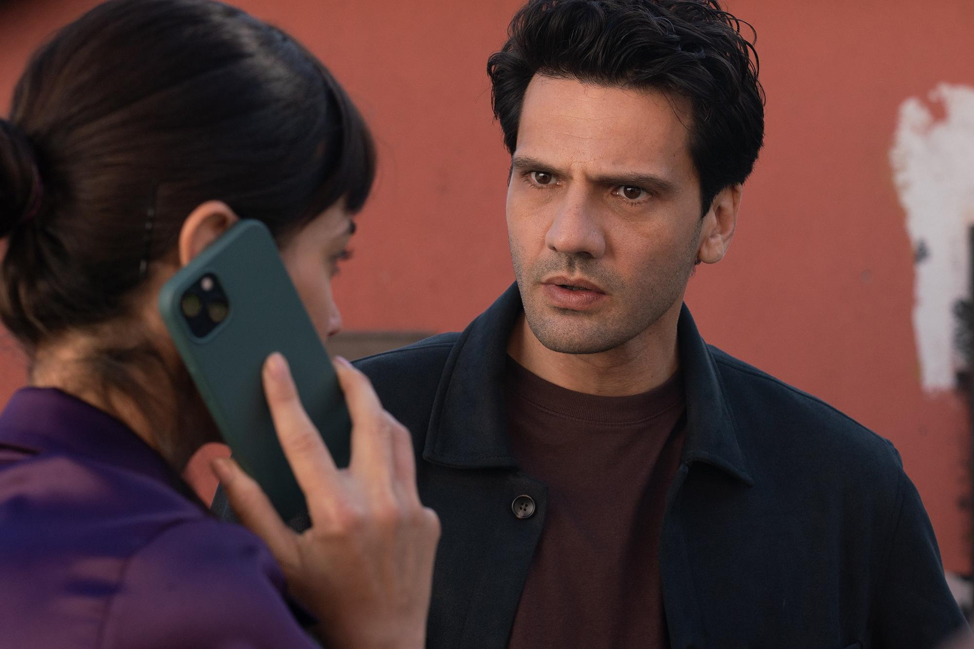 Secretos de Familia capítulo 68 en español tokyvideo completo, secretos de familia capítulo 68 tokyvideo, secretos de familia capítulo 68 en español completo tokyvideo, secretos de familia capitulo 68 tokyvideo, secretos de familia tokyvideo, secretos de familia capitulo 68 español tokyvideo, secretos de familia tokyvideo, tokyvideo secretos de familia, secretos de familia capitulo 68, secretos de familia capitulo 68 tokyvideo yargi capítulo 68 en español tokyvideo completo, yargi capitulo 68 en español tokyvideo completo, ¡Mira el episodio 68 de "Secretos de familia" de una sola pieza, capitulo 68 de secretos de familia en tokyvideo, secretos de familia capitulo 68 en español completo tokyvideo castellano 68, secretos de familia capítulo 68 en español completo youtube, secretos de familia capítulo 68 dailymotion en español, secretos de familia capitulo 68 completo en español tokyvideo ver serie secretos de familia en tokyvideo, secretos de familia serie turca tokyvideo, secretos de familia 68, tokyvideo secretos de familia capitulo 68, secretos de familia capítulo 68 en español completo youtube tokyvideo, secretosdefamilia capitulo 68 en español completo tokyvideo, secretos de familia capitulo 68 tokyvideo, yargi capitulo 68 tokyvideo, yargi 68 español, yargi capitulo 68, ilgaz y ceylin, tokyvideo secretos de familia, tokyvideo secretos de familia capitulo 68, tokyvideo secretos de familia serie turca, secretos de familia capítulo 68 en español completo tokyvideo, yargı muere ilgaz, ceylin mata a ilgaz, secretos de familia avance semanal, secretos de familia capitulo 68 en español tokyvideo, secretos de familia capítulo 68 español tokyvideo, tokyvideo secretos de familia capitulo 68, quien mato a engin yargi, secretos de familia capitulo 68 en español completo tokyvideo castellano 68, yargi 68 sub español, tokyvideo secretos de familia capítulo 68, secretos de familia capitulo 68 en español tokyvideo, tokyvideo secretos de familia capítulo 68, secretos de familia capitulo 68,