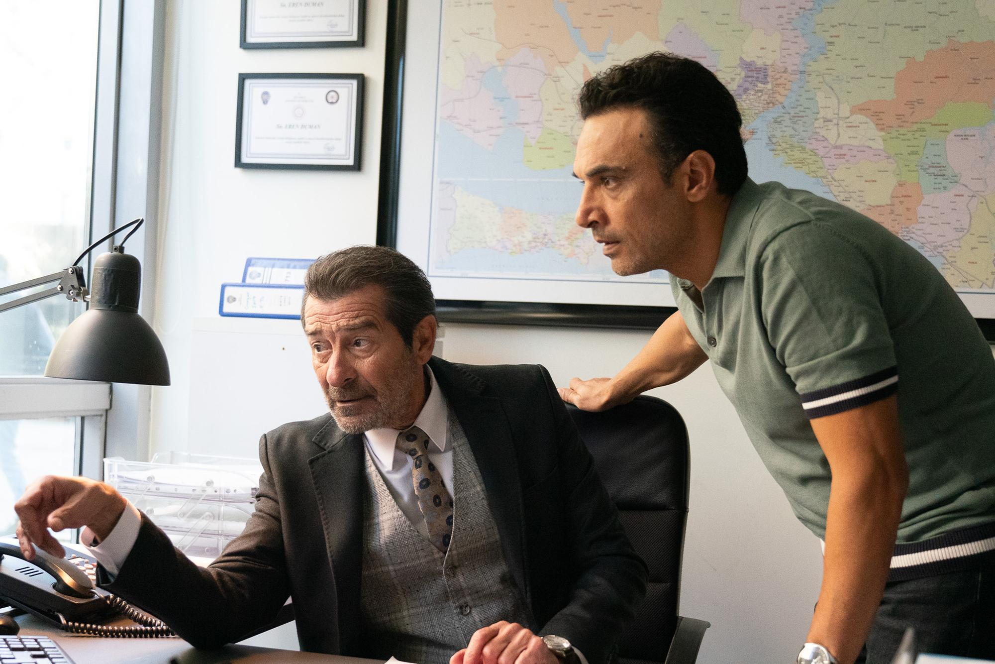 Secretos de Familia capítulo 68 en español tokyvideo completo, secretos de familia capítulo 68 tokyvideo, secretos de familia capítulo 68 en español completo tokyvideo, secretos de familia capitulo 68 tokyvideo, secretos de familia tokyvideo, secretos de familia capitulo 68 español tokyvideo, secretos de familia tokyvideo, tokyvideo secretos de familia, secretos de familia capitulo 68, secretos de familia capitulo 68 tokyvideo yargi capítulo 68 en español tokyvideo completo, yargi capitulo 68 en español tokyvideo completo, ¡Mira el episodio 68 de "Secretos de familia" de una sola pieza, capitulo 68 de secretos de familia en tokyvideo, secretos de familia capitulo 68 en español completo tokyvideo castellano 68, secretos de familia capítulo 68 en español completo youtube, secretos de familia capítulo 68 dailymotion en español, secretos de familia capitulo 68 completo en español tokyvideo ver serie secretos de familia en tokyvideo, secretos de familia serie turca tokyvideo, secretos de familia 68, tokyvideo secretos de familia capitulo 68, secretos de familia capítulo 68 en español completo youtube tokyvideo, secretosdefamilia capitulo 68 en español completo tokyvideo, secretos de familia capitulo 68 tokyvideo, yargi capitulo 68 tokyvideo, yargi 68 español, yargi capitulo 68, ilgaz y ceylin, tokyvideo secretos de familia, tokyvideo secretos de familia capitulo 68, tokyvideo secretos de familia serie turca, secretos de familia capítulo 68 en español completo tokyvideo, yargı muere ilgaz, ceylin mata a ilgaz, secretos de familia avance semanal, secretos de familia capitulo 68 en español tokyvideo, secretos de familia capítulo 68 español tokyvideo, tokyvideo secretos de familia capitulo 68, quien mato a engin yargi, secretos de familia capitulo 68 en español completo tokyvideo castellano 68, yargi 68 sub español, tokyvideo secretos de familia capítulo 68, secretos de familia capitulo 68 en español tokyvideo, tokyvideo secretos de familia capítulo 68, secretos de familia capitulo 68,