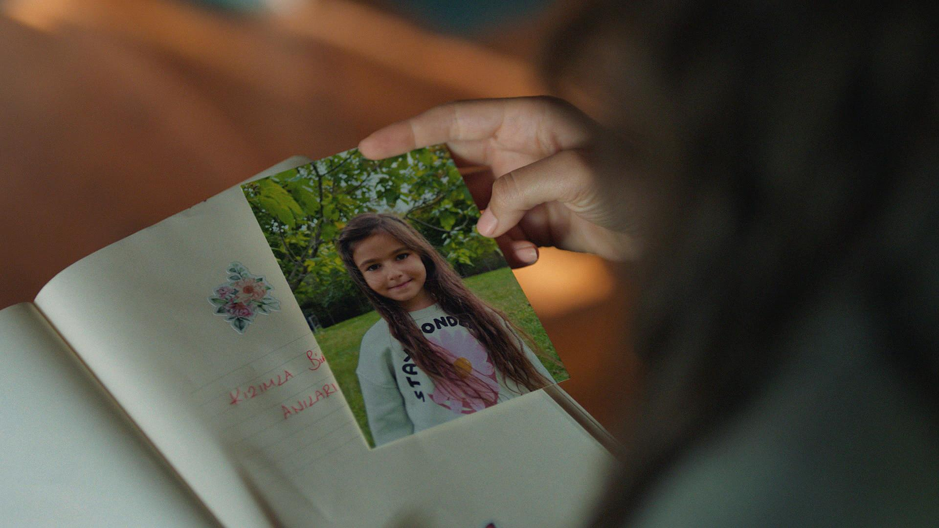 secretos de familia capitulo 69 en español tokyvideo completo, secretos de familia capitulo 69 en español dailymotion completo tokyvideo, secretos de familia capitulo 69,
secretos de familia capitulo 69 en español, secretos de familia capitulo 69 en español tokyvideo,
secretos de familia capitulo 69 tercero temporada, secretos de familia capitulo 69 subtitulado en español, capitulo 69 secretos de familia,
secretos de familia capitulo 69 tercero temporada, capitulo 69 secretos de familia tokyvideo,
secretos de familia capitulo 69 en español tokyvideo completo,
secretos de familia capitulo 69 en español dailymotion, Ver yargi - Capitulo 69 en Español Subtitulado gratis online - [Capitulos Completos + Full HD + Descargar] - (Secretos de Familia Capitulo 69), Qué va a pasar en la temporada 69 de 'Secretos de Familia', Qué pasará en el capitulo 69 de "Secretos de Familia"?, Ver yargi - Capitulo 69 en Español Subtitulado gratis online - [Capitulos Completos + Full HD + Descargar] - (Secretos de Familia Capitulo 69), Ver Secretos de Familia Capítulo 69 Online, yargi (Infidelidad) Capitulo 69, Ver Online Secretos de Familia - yargi - Capitulo 69 TEMPORADA 3 (SUBTITULO ESPAÑOL) Gratis.
