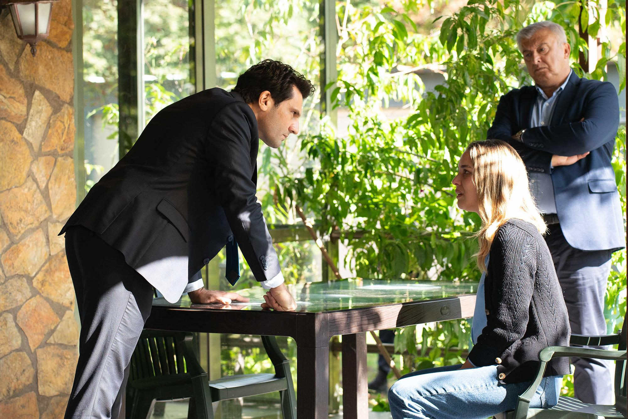 secretos de familia capitulo 69 en español tokyvideo completo, secretos de familia capitulo 69 en español dailymotion completo tokyvideo, secretos de familia capitulo 69,
secretos de familia capitulo 69 en español, secretos de familia capitulo 69 en español tokyvideo,
secretos de familia capitulo 69 tercero temporada, secretos de familia capitulo 69 subtitulado en español, capitulo 69 secretos de familia,
secretos de familia capitulo 69 tercero temporada, capitulo 69 secretos de familia tokyvideo,
secretos de familia capitulo 69 en español tokyvideo completo,
secretos de familia capitulo 69 en español dailymotion, Ver yargi - Capitulo 69 en Español Subtitulado gratis online - [Capitulos Completos + Full HD + Descargar] - (Secretos de Familia Capitulo 69), Qué va a pasar en la temporada 69 de 'Secretos de Familia', Qué pasará en el capitulo 69 de "Secretos de Familia"?, Ver yargi - Capitulo 69 en Español Subtitulado gratis online - [Capitulos Completos + Full HD + Descargar] - (Secretos de Familia Capitulo 69), Ver Secretos de Familia Capítulo 69 Online, yargi (Infidelidad) Capitulo 69, Ver Online Secretos de Familia - yargi - Capitulo 69 TEMPORADA 3 (SUBTITULO ESPAÑOL) Gratis.
