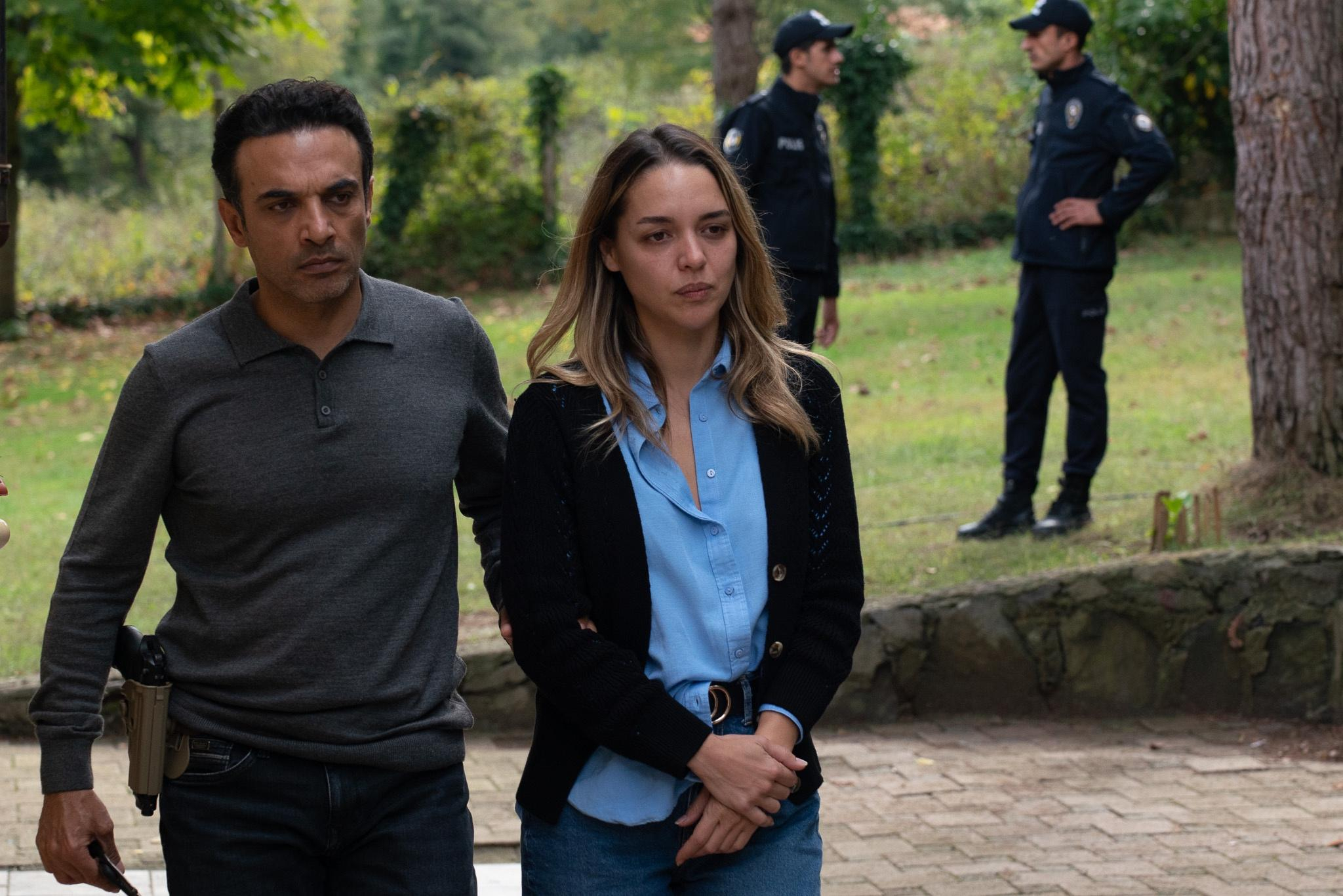 secretos de familia capitulo 69 en español tokyvideo completo, secretos de familia capitulo 69 en español dailymotion completo tokyvideo, secretos de familia capitulo 69,
secretos de familia capitulo 69 en español, secretos de familia capitulo 69 en español tokyvideo,
secretos de familia capitulo 69 tercero temporada, secretos de familia capitulo 69 subtitulado en español, capitulo 69 secretos de familia,
secretos de familia capitulo 69 tercero temporada, capitulo 69 secretos de familia tokyvideo,
secretos de familia capitulo 69 en español tokyvideo completo,
secretos de familia capitulo 69 en español dailymotion, Ver yargi - Capitulo 69 en Español Subtitulado gratis online - [Capitulos Completos + Full HD + Descargar] - (Secretos de Familia Capitulo 69), Qué va a pasar en la temporada 69 de 'Secretos de Familia', Qué pasará en el capitulo 69 de "Secretos de Familia"?, Ver yargi - Capitulo 69 en Español Subtitulado gratis online - [Capitulos Completos + Full HD + Descargar] - (Secretos de Familia Capitulo 69), Ver Secretos de Familia Capítulo 69 Online, yargi (Infidelidad) Capitulo 69, Ver Online Secretos de Familia - yargi - Capitulo 69 TEMPORADA 3 (SUBTITULO ESPAÑOL) Gratis.
