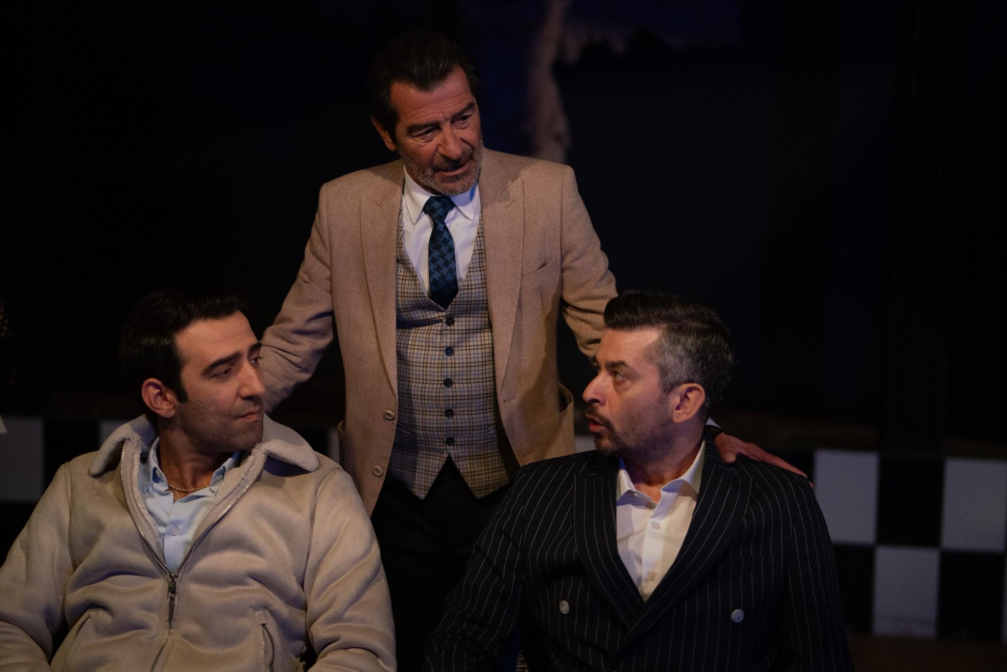 secretos de familia capitulo 69 en español tokyvideo completo, secretos de familia capitulo 69 en español dailymotion completo tokyvideo, secretos de familia capitulo 69,
secretos de familia capitulo 69 en español, secretos de familia capitulo 69 en español tokyvideo,
secretos de familia capitulo 69 tercero temporada, secretos de familia capitulo 69 subtitulado en español, capitulo 69 secretos de familia,
secretos de familia capitulo 69 tercero temporada, capitulo 69 secretos de familia tokyvideo,
secretos de familia capitulo 69 en español tokyvideo completo,
secretos de familia capitulo 69 en español dailymotion, Ver yargi - Capitulo 69 en Español Subtitulado gratis online - [Capitulos Completos + Full HD + Descargar] - (Secretos de Familia Capitulo 69), Qué va a pasar en la temporada 69 de 'Secretos de Familia', Qué pasará en el capitulo 69 de "Secretos de Familia"?, Ver yargi - Capitulo 69 en Español Subtitulado gratis online - [Capitulos Completos + Full HD + Descargar] - (Secretos de Familia Capitulo 69), Ver Secretos de Familia Capítulo 69 Online, yargi (Infidelidad) Capitulo 69, Ver Online Secretos de Familia - yargi - Capitulo 69 TEMPORADA 3 (SUBTITULO ESPAÑOL) Gratis.
