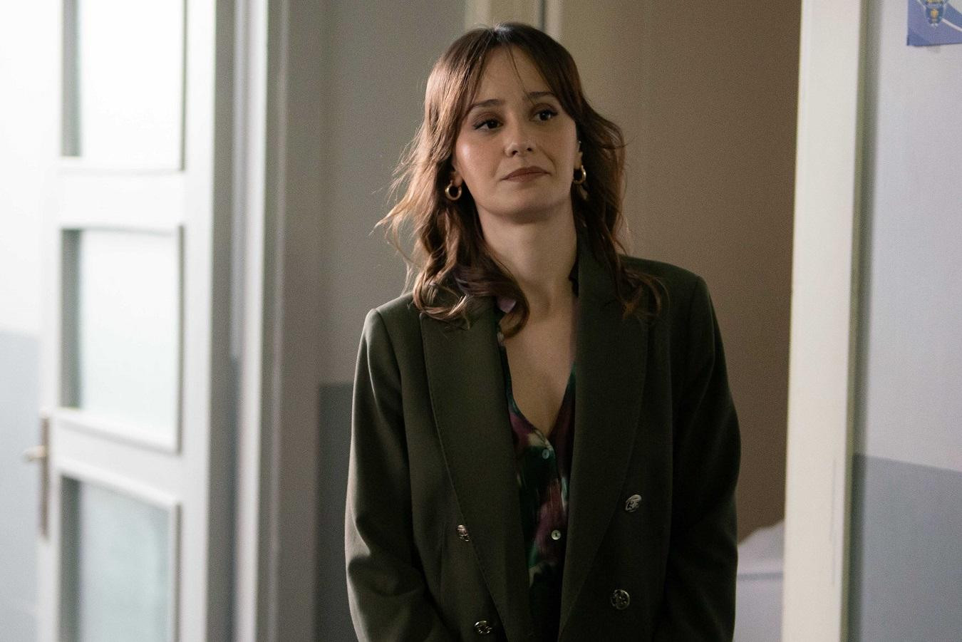 secretos de familia capitulo 69 en español tokyvideo completo, secretos de familia capitulo 69 en español dailymotion completo tokyvideo, secretos de familia capitulo 69,
secretos de familia capitulo 69 en español, secretos de familia capitulo 69 en español tokyvideo,
secretos de familia capitulo 69 tercero temporada, secretos de familia capitulo 69 subtitulado en español, capitulo 69 secretos de familia,
secretos de familia capitulo 69 tercero temporada, capitulo 69 secretos de familia tokyvideo,
secretos de familia capitulo 69 en español tokyvideo completo,
secretos de familia capitulo 69 en español dailymotion, Ver yargi - Capitulo 69 en Español Subtitulado gratis online - [Capitulos Completos + Full HD + Descargar] - (Secretos de Familia Capitulo 69), Qué va a pasar en la temporada 69 de 'Secretos de Familia', Qué pasará en el capitulo 69 de "Secretos de Familia"?, Ver yargi - Capitulo 69 en Español Subtitulado gratis online - [Capitulos Completos + Full HD + Descargar] - (Secretos de Familia Capitulo 69), Ver Secretos de Familia Capítulo 69 Online, yargi (Infidelidad) Capitulo 69, Ver Online Secretos de Familia - yargi - Capitulo 69 TEMPORADA 3 (SUBTITULO ESPAÑOL) Gratis.
