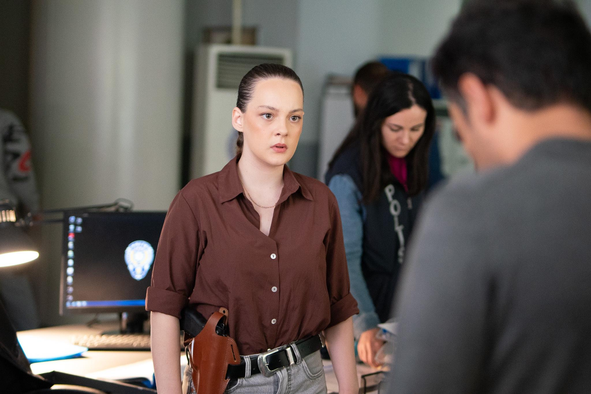 secretos de familia capitulo 69 en español tokyvideo completo, secretos de familia capitulo 69 en español dailymotion completo tokyvideo, secretos de familia capitulo 69,
secretos de familia capitulo 69 en español, secretos de familia capitulo 69 en español tokyvideo,
secretos de familia capitulo 69 tercero temporada, secretos de familia capitulo 69 subtitulado en español, capitulo 69 secretos de familia,
secretos de familia capitulo 69 tercero temporada, capitulo 69 secretos de familia tokyvideo,
secretos de familia capitulo 69 en español tokyvideo completo,
secretos de familia capitulo 69 en español dailymotion, Ver yargi - Capitulo 69 en Español Subtitulado gratis online - [Capitulos Completos + Full HD + Descargar] - (Secretos de Familia Capitulo 69), Qué va a pasar en la temporada 69 de 'Secretos de Familia', Qué pasará en el capitulo 69 de "Secretos de Familia"?, Ver yargi - Capitulo 69 en Español Subtitulado gratis online - [Capitulos Completos + Full HD + Descargar] - (Secretos de Familia Capitulo 69), Ver Secretos de Familia Capítulo 69 Online, yargi (Infidelidad) Capitulo 69, Ver Online Secretos de Familia - yargi - Capitulo 69 TEMPORADA 3 (SUBTITULO ESPAÑOL) Gratis.
