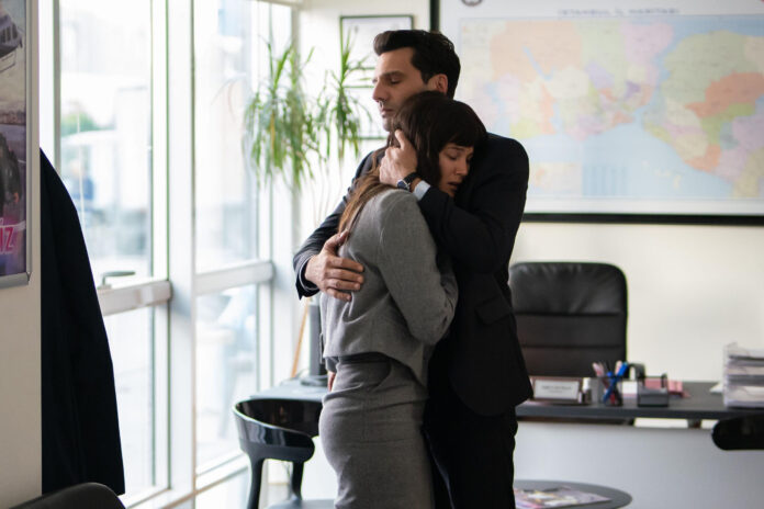 secretos de familia capitulo 69 en español tokyvideo completo, secretos de familia capitulo 69 en español dailymotion completo tokyvideo, secretos de familia capitulo 69, secretos de familia capitulo 69 en español, secretos de familia capitulo 69 en español tokyvideo, secretos de familia capitulo 69 tercero temporada, secretos de familia capitulo 69 subtitulado en español, capitulo 69 secretos de familia, secretos de familia capitulo 69 tercero temporada, capitulo 69 secretos de familia tokyvideo, secretos de familia capitulo 69 en español tokyvideo completo, secretos de familia capitulo 69 en español dailymotion, Ver yargi - Capitulo 69 en Español Subtitulado gratis online - [Capitulos Completos + Full HD + Descargar] - (Secretos de Familia Capitulo 69), Qué va a pasar en la temporada 69 de 'Secretos de Familia', Qué pasará en el capitulo 69 de 