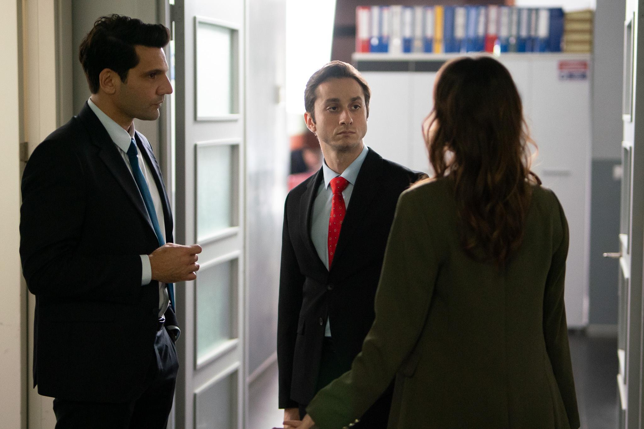 secretos de familia capitulo 69 en español tokyvideo completo, secretos de familia capitulo 69 en español dailymotion completo tokyvideo, secretos de familia capitulo 69,
secretos de familia capitulo 69 en español, secretos de familia capitulo 69 en español tokyvideo,
secretos de familia capitulo 69 tercero temporada, secretos de familia capitulo 69 subtitulado en español, capitulo 69 secretos de familia,
secretos de familia capitulo 69 tercero temporada, capitulo 69 secretos de familia tokyvideo,
secretos de familia capitulo 69 en español tokyvideo completo,
secretos de familia capitulo 69 en español dailymotion, Ver yargi - Capitulo 69 en Español Subtitulado gratis online - [Capitulos Completos + Full HD + Descargar] - (Secretos de Familia Capitulo 69), Qué va a pasar en la temporada 69 de 'Secretos de Familia', Qué pasará en el capitulo 69 de "Secretos de Familia"?, Ver yargi - Capitulo 69 en Español Subtitulado gratis online - [Capitulos Completos + Full HD + Descargar] - (Secretos de Familia Capitulo 69), Ver Secretos de Familia Capítulo 69 Online, yargi (Infidelidad) Capitulo 69, Ver Online Secretos de Familia - yargi - Capitulo 69 TEMPORADA 3 (SUBTITULO ESPAÑOL) Gratis.
