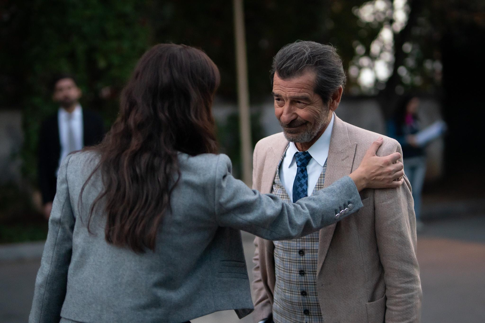 secretos de familia capitulo 69 en español tokyvideo completo, secretos de familia capitulo 69 en español dailymotion completo tokyvideo, secretos de familia capitulo 69,
secretos de familia capitulo 69 en español, secretos de familia capitulo 69 en español tokyvideo,
secretos de familia capitulo 69 tercero temporada, secretos de familia capitulo 69 subtitulado en español, capitulo 69 secretos de familia,
secretos de familia capitulo 69 tercero temporada, capitulo 69 secretos de familia tokyvideo,
secretos de familia capitulo 69 en español tokyvideo completo,
secretos de familia capitulo 69 en español dailymotion, Ver yargi - Capitulo 69 en Español Subtitulado gratis online - [Capitulos Completos + Full HD + Descargar] - (Secretos de Familia Capitulo 69), Qué va a pasar en la temporada 69 de 'Secretos de Familia', Qué pasará en el capitulo 69 de "Secretos de Familia"?, Ver yargi - Capitulo 69 en Español Subtitulado gratis online - [Capitulos Completos + Full HD + Descargar] - (Secretos de Familia Capitulo 69), Ver Secretos de Familia Capítulo 69 Online, yargi (Infidelidad) Capitulo 69, Ver Online Secretos de Familia - yargi - Capitulo 69 TEMPORADA 3 (SUBTITULO ESPAÑOL) Gratis.
