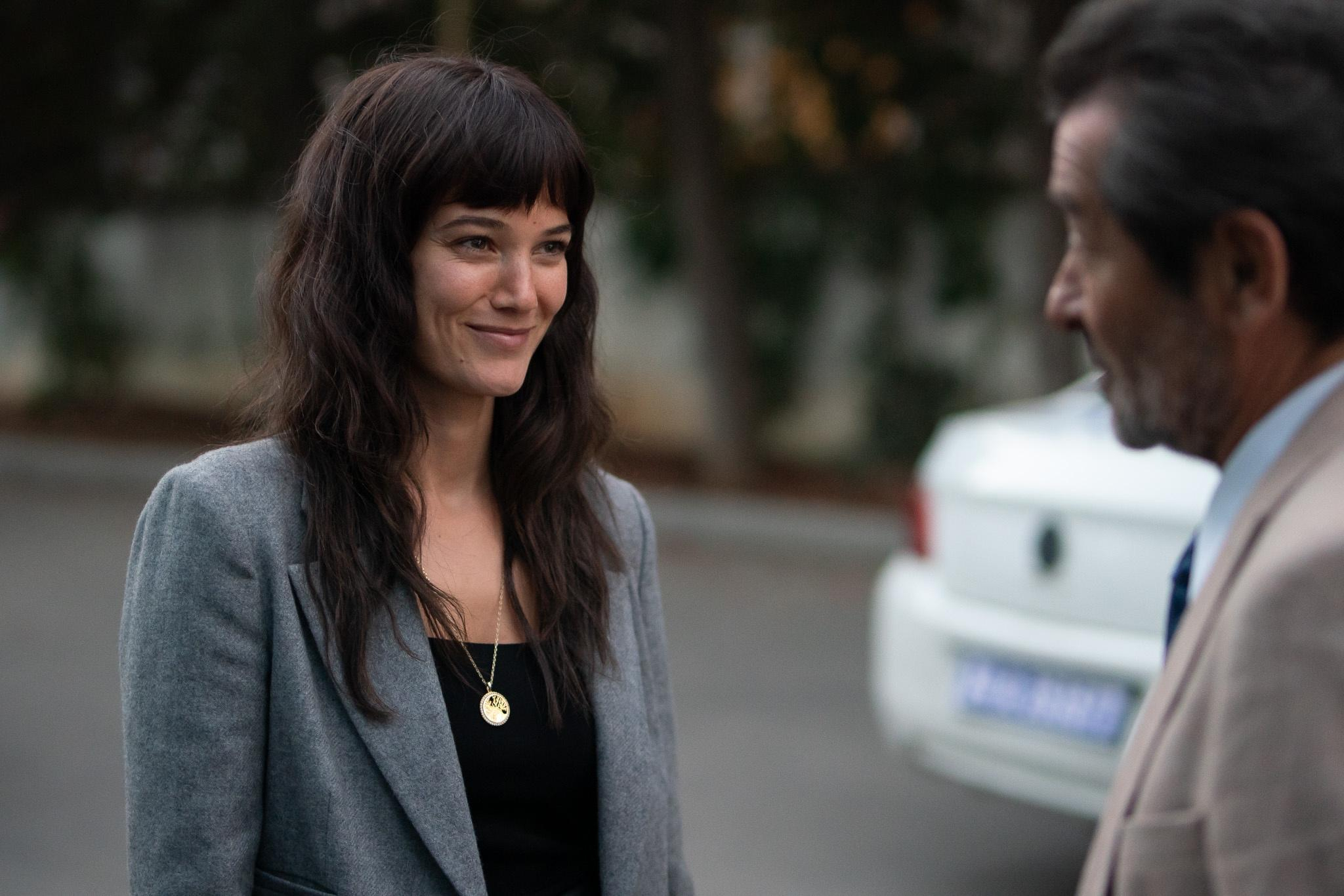 secretos de familia capitulo 69 en español tokyvideo completo, secretos de familia capitulo 69 en español dailymotion completo tokyvideo, secretos de familia capitulo 69,
secretos de familia capitulo 69 en español, secretos de familia capitulo 69 en español tokyvideo,
secretos de familia capitulo 69 tercero temporada, secretos de familia capitulo 69 subtitulado en español, capitulo 69 secretos de familia,
secretos de familia capitulo 69 tercero temporada, capitulo 69 secretos de familia tokyvideo,
secretos de familia capitulo 69 en español tokyvideo completo,
secretos de familia capitulo 69 en español dailymotion, Ver yargi - Capitulo 69 en Español Subtitulado gratis online - [Capitulos Completos + Full HD + Descargar] - (Secretos de Familia Capitulo 69), Qué va a pasar en la temporada 69 de 'Secretos de Familia', Qué pasará en el capitulo 69 de "Secretos de Familia"?, Ver yargi - Capitulo 69 en Español Subtitulado gratis online - [Capitulos Completos + Full HD + Descargar] - (Secretos de Familia Capitulo 69), Ver Secretos de Familia Capítulo 69 Online, yargi (Infidelidad) Capitulo 69, Ver Online Secretos de Familia - yargi - Capitulo 69 TEMPORADA 3 (SUBTITULO ESPAÑOL) Gratis.
