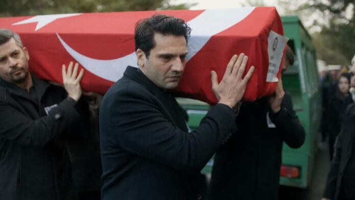 Secretos de Familia Episodio 78 Fotos y Resumen, secretos de familia capitulo 78 en español tokyvideo completo, secretos de familia capitulo 78 en español dailymotion completo tokyvideo, secretos de familia capitulo 78, secretos de familia capitulo 78 en español, secretos de familia capitulo 78 en español tokyvideo, secretos de familia capitulo 78 tercero temporada, secretos de familia capitulo 78 subtitulado en español, capitulo 78 secretos de familia, secretos de familia capitulo 78 tercero temporada, capitulo 78 secretos de familia tokyvideo, secretos de familia capitulo 78 en español tokyvideo completo, secretos de familia capitulo 78 en español dailymotion, Ver yargi - Capitulo 78 en Español Subtitulado gratis online - [Capitulos Completos + Full HD + Descargar] - (Secretos de Familia Capitulo 78), Qué va a pasar en la temporada 78 de 'Secretos de Familia', Qué pasará en el capitulo 78 de 