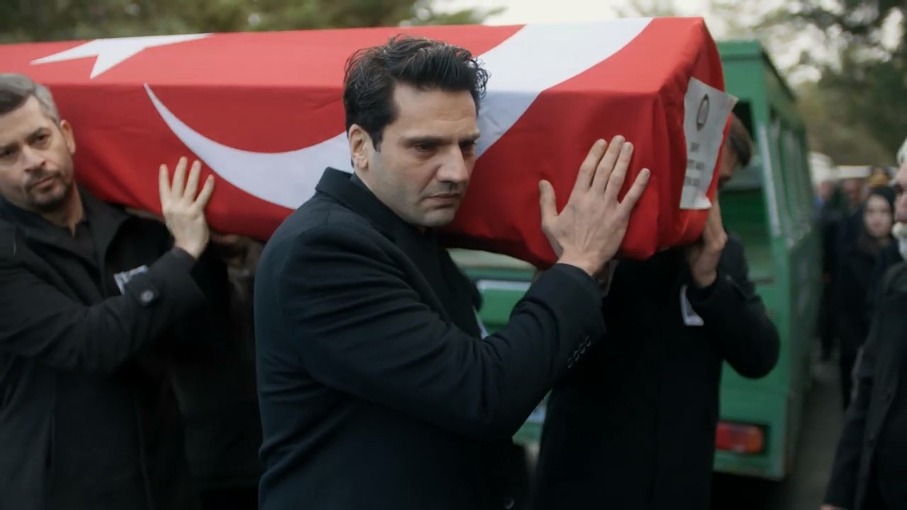 Secretos de Familia Episodio 78 Fotos y Resumen, secretos de familia capitulo 78 en español tokyvideo completo, secretos de familia capitulo 78 en español dailymotion completo tokyvideo, secretos de familia capitulo 78, secretos de familia capitulo 78 en español, secretos de familia capitulo 78 en español tokyvideo, secretos de familia capitulo 78 tercero temporada, secretos de familia capitulo 78 subtitulado en español, capitulo 78 secretos de familia, secretos de familia capitulo 78 tercero temporada, capitulo 78 secretos de familia tokyvideo, secretos de familia capitulo 78 en español tokyvideo completo, secretos de familia capitulo 78 en español dailymotion, Ver yargi - Capitulo 78 en Español Subtitulado gratis online - [Capitulos Completos + Full HD + Descargar] - (Secretos de Familia Capitulo 78), Qué va a pasar en la temporada 78 de 'Secretos de Familia', Qué pasará en el capitulo 78 de "Secretos de Familia"?, Ver yargi - Capitulo 78 en Español Subtitulado gratis online - [Capitulos Completos + Full HD + Descargar] - (Secretos de Familia Capitulo 78), Ver Secretos de Familia Capítulo 78 Online, yargi (Infidelidad) Capitulo 78, Ver Online Secretos de Familia - yargi - Capitulo 78 TEMPORADA 3 (SUBTITULO ESPAÑOL) Gratis.