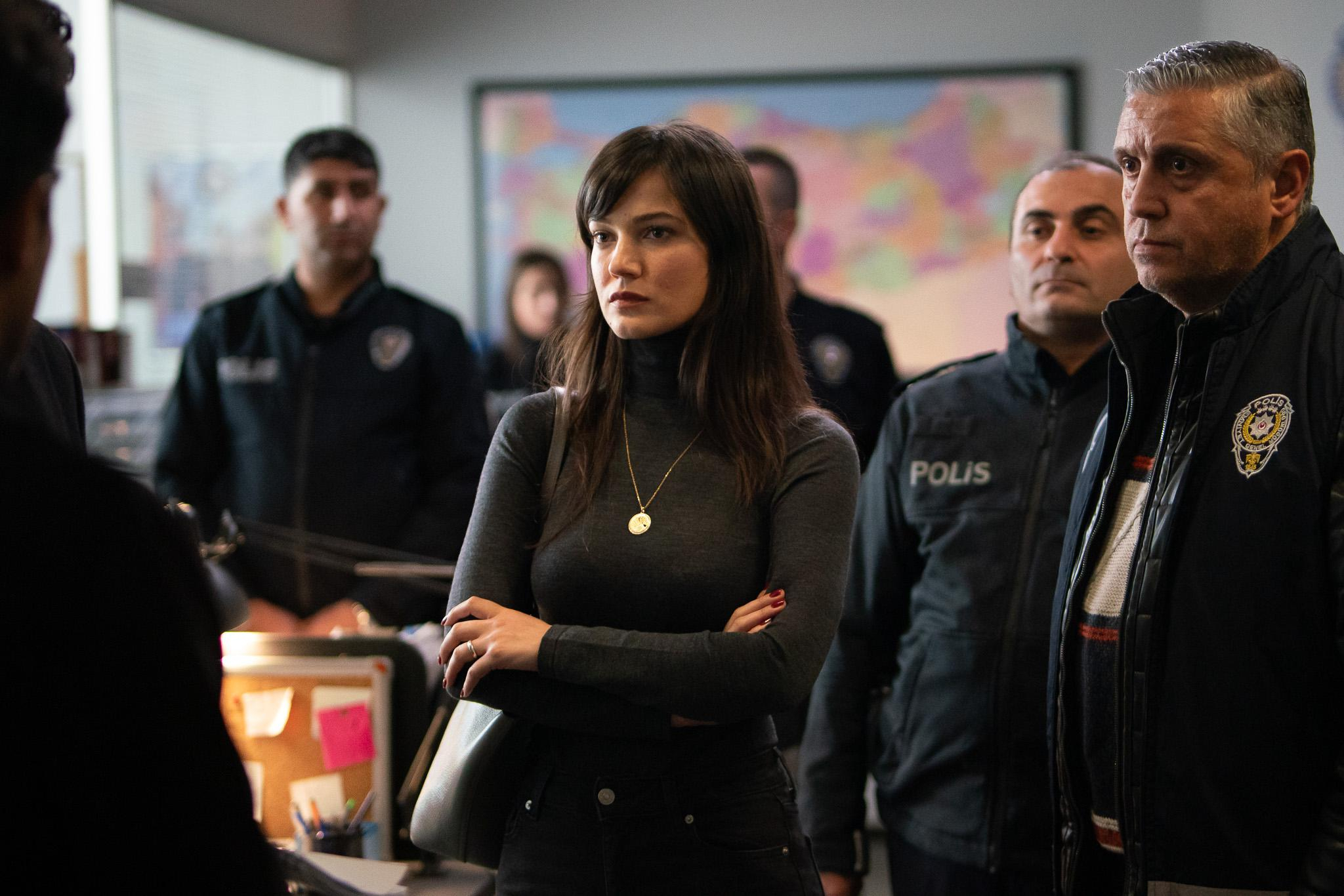 secretos de familia capitulo 78 en español tokyvideo completo, secretos de familia capitulo 78 en español dailymotion completo tokyvideo, secretos de familia capitulo 78,
secretos de familia capitulo 78 en español, secretos de familia capitulo 78 en español tokyvideo,
secretos de familia capitulo 78 tercero temporada, secretos de familia capitulo 78 subtitulado en español, capitulo 78 secretos de familia,
secretos de familia capitulo 78 tercero temporada, capitulo 78 secretos de familia tokyvideo,
secretos de familia capitulo 78 en español tokyvideo completo,
secretos de familia capitulo 78 en español dailymotion, Ver yargi - Capitulo 78 en Español Subtitulado gratis online - [Capitulos Completos + Full HD + Descargar] - (Secretos de Familia Capitulo 78), Qué va a pasar en la temporada 78 de 'Secretos de Familia', Qué pasará en el capitulo 78 de "Secretos de Familia"?, Ver yargi - Capitulo 78 en Español Subtitulado gratis online - [Capitulos Completos + Full HD + Descargar] - (Secretos de Familia Capitulo 78), Ver Secretos de Familia Capítulo 78 Online, yargi (Infidelidad) Capitulo 78, Ver Online Secretos de Familia - yargi - Capitulo 78 TEMPORADA 3 (SUBTITULO ESPAÑOL) Gratis.
