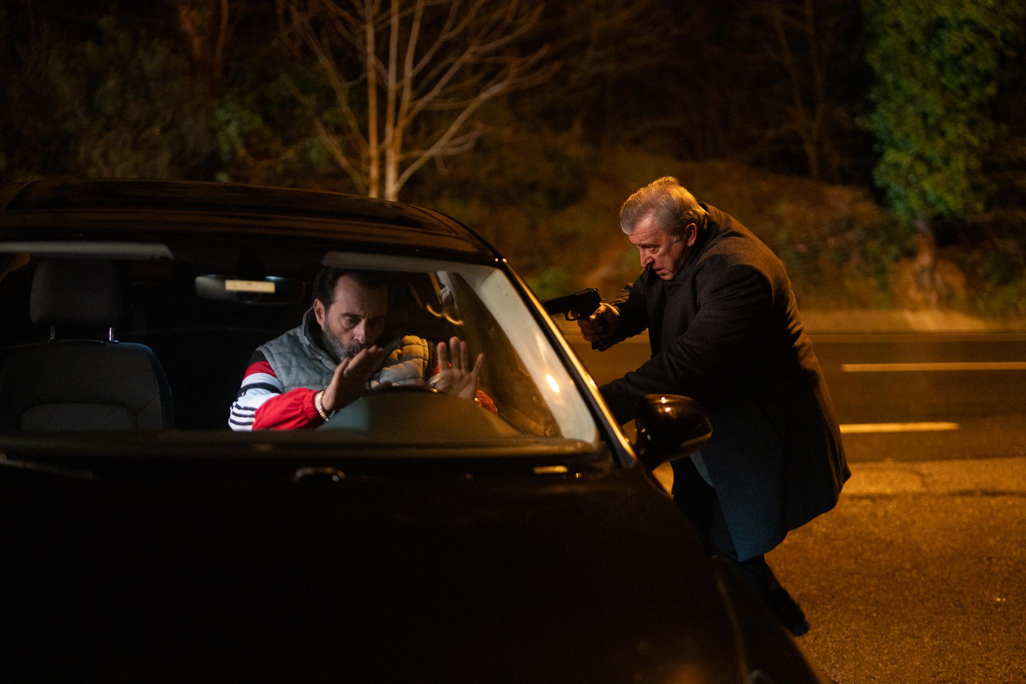 Ver Yargi - Capitulo 78 en Español Subtitulado gratis online - [Capitulos Completos + Full HD + Descargar] - (Juicio Capitulo 78), Secretos de Familia Episodio 78 Fotos, Secretos de Familia capítulo 78 en español tokyvideo completo, Secretos de Familia capítulo 78,