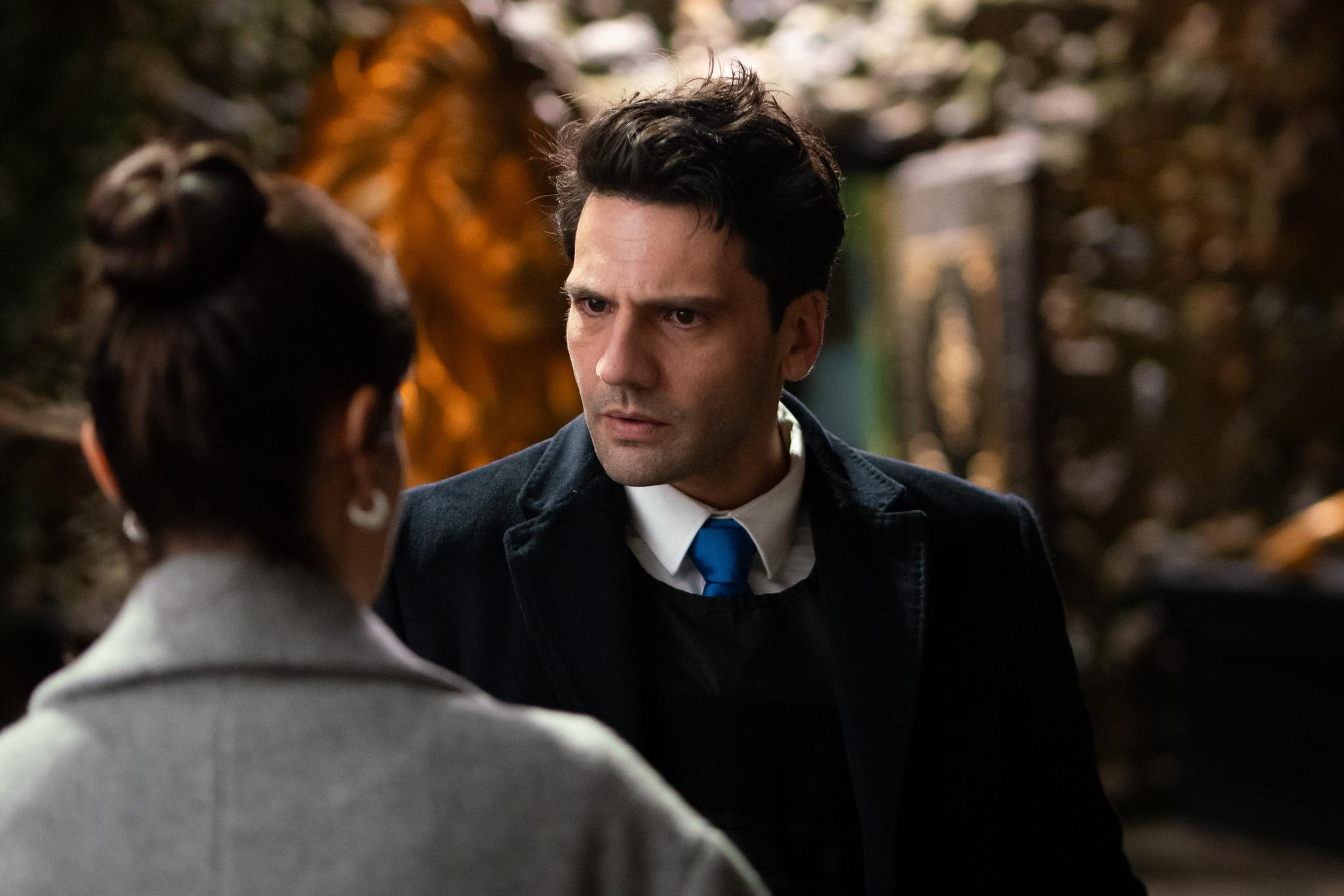 Secretos de Familia capítulo 78 en español tokyvideo completo, secretos de familia capítulo 78 tokyvideo, secretos de familia capítulo 78 en español completo tokyvideo, secretos de familia capitulo 78 tokyvideo, secretos de familia tokyvideo, secretos de familia capitulo 78 español tokyvideo, secretos de familia tokyvideo, tokyvideo secretos de familia, secretos de familia capitulo 78, secretos de familia capitulo 78 tokyvideo
yargi capítulo 78 en español tokyvideo completo, yargi capitulo 78 en español tokyvideo completo, ¡Mira el episodio 78 de "Secretos de familia" de una sola pieza,
capitulo 78 de secretos de familia en tokyvideo, secretos de familia capitulo 78 en español completo tokyvideo castellano 78, secretos de familia capítulo 78 en español completo youtube, secretos de familia capítulo 78 dailymotion en español, secretos de familia capitulo 78 completo en español tokyvideo
ver serie secretos de familia en tokyvideo, secretos de familia serie turca tokyvideo, secretos de familia 78, tokyvideo secretos de familia capitulo 78, secretos de familia capítulo 78 en español completo youtube tokyvideo,
secretosdefamilia capitulo 78 en español completo tokyvideo, secretos de familia capitulo 78 tokyvideo,
yargi capitulo 78 tokyvideo, yargi 78 español, yargi capitulo 78, ilgaz y ceylin, tokyvideo secretos de familia,
tokyvideo secretos de familia capitulo 78, tokyvideo secretos de familia serie turca, secretos de familia capítulo 78 en español completo tokyvideo, yargı muere ilgaz, ceylin mata a ilgaz, secretos de familia avance semanal, secretos de familia capitulo 78 en español tokyvideo, secretos de familia capítulo 78 español tokyvideo, tokyvideo secretos de familia capitulo 78, quien mato a engin yargi,
secretos de familia capitulo 78 en español completo tokyvideo castellano 78,
yargi 78 sub español, tokyvideo secretos de familia capítulo 78, secretos de familia capitulo 78 en español tokyvideo,
tokyvideo secretos de familia capítulo 78, secretos de familia capitulo 78,
