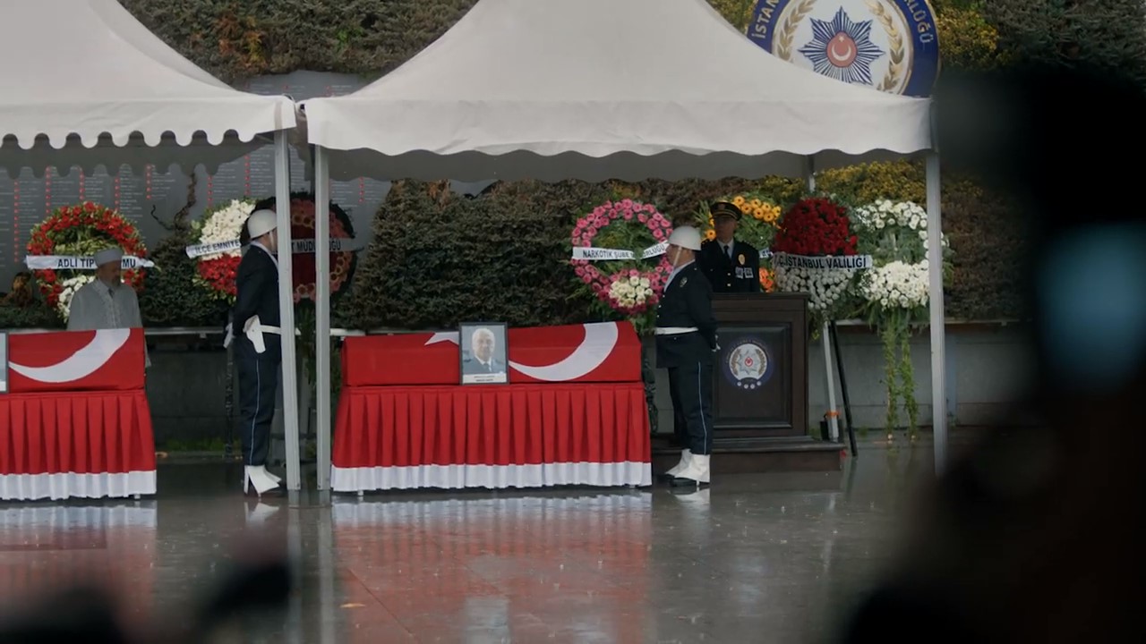 Secretos de Familia capítulo 78 en español tokyvideo completo, secretos de familia capítulo 78 tokyvideo, secretos de familia capítulo 78 en español completo tokyvideo, secretos de familia capitulo 78 tokyvideo, secretos de familia tokyvideo, secretos de familia capitulo 78 español tokyvideo, secretos de familia tokyvideo, tokyvideo secretos de familia, secretos de familia capitulo 78, secretos de familia capitulo 78 tokyvideo yargi capítulo 78 en español tokyvideo completo, yargi capitulo 78 en español tokyvideo completo, ¡Mira el episodio 78 de "Secretos de familia" de una sola pieza, capitulo 78 de secretos de familia en tokyvideo, secretos de familia capitulo 78 en español completo tokyvideo castellano 78, secretos de familia capítulo 78 en español completo youtube, secretos de familia capítulo 78 dailymotion en español, secretos de familia capitulo 78 completo en español tokyvideo ver serie secretos de familia en tokyvideo, secretos de familia serie turca tokyvideo, secretos de familia 78, tokyvideo secretos de familia capitulo 78, secretos de familia capítulo 78 en español completo youtube tokyvideo, secretosdefamilia capitulo 78 en español completo tokyvideo, secretos de familia capitulo 78 tokyvideo, yargi capitulo 78 tokyvideo, yargi 78 español, yargi capitulo 78, ilgaz y ceylin, tokyvideo secretos de familia, tokyvideo secretos de familia capitulo 78, tokyvideo secretos de familia serie turca, secretos de familia capítulo 78 en español completo tokyvideo, yargı muere ilgaz, ceylin mata a ilgaz, secretos de familia avance semanal, secretos de familia capitulo 78 en español tokyvideo, secretos de familia capítulo 78 español tokyvideo, tokyvideo secretos de familia capitulo 78, quien mato a engin yargi, secretos de familia capitulo 78 en español completo tokyvideo castellano 78, yargi 78 sub español, tokyvideo secretos de familia capítulo 78, secretos de familia capitulo 78 en español tokyvideo, tokyvideo secretos de familia capítulo 78, secretos de familia capitulo 78,