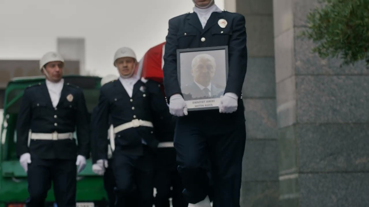 Secretos de Familia capítulo 78 en español tokyvideo completo, secretos de familia capítulo 78 tokyvideo, secretos de familia capítulo 78 en español completo tokyvideo, secretos de familia capitulo 78 tokyvideo, secretos de familia tokyvideo, secretos de familia capitulo 78 español tokyvideo, secretos de familia tokyvideo, tokyvideo secretos de familia, secretos de familia capitulo 78, secretos de familia capitulo 78 tokyvideo
yargi capítulo 78 en español tokyvideo completo, yargi capitulo 78 en español tokyvideo completo, ¡Mira el episodio 78 de "Secretos de familia" de una sola pieza,
capitulo 78 de secretos de familia en tokyvideo, secretos de familia capitulo 78 en español completo tokyvideo castellano 78, secretos de familia capítulo 78 en español completo youtube, secretos de familia capítulo 78 dailymotion en español, secretos de familia capitulo 78 completo en español tokyvideo
ver serie secretos de familia en tokyvideo, secretos de familia serie turca tokyvideo, secretos de familia 78, tokyvideo secretos de familia capitulo 78, secretos de familia capítulo 78 en español completo youtube tokyvideo,
secretosdefamilia capitulo 78 en español completo tokyvideo, secretos de familia capitulo 78 tokyvideo,
yargi capitulo 78 tokyvideo, yargi 78 español, yargi capitulo 78, ilgaz y ceylin, tokyvideo secretos de familia,
tokyvideo secretos de familia capitulo 78, tokyvideo secretos de familia serie turca, secretos de familia capítulo 78 en español completo tokyvideo, yargı muere ilgaz, ceylin mata a ilgaz, secretos de familia avance semanal, secretos de familia capitulo 78 en español tokyvideo, secretos de familia capítulo 78 español tokyvideo, tokyvideo secretos de familia capitulo 78, quien mato a engin yargi,
secretos de familia capitulo 78 en español completo tokyvideo castellano 78,
yargi 78 sub español, tokyvideo secretos de familia capítulo 78, secretos de familia capitulo 78 en español tokyvideo,
tokyvideo secretos de familia capítulo 78, secretos de familia capitulo 78,
