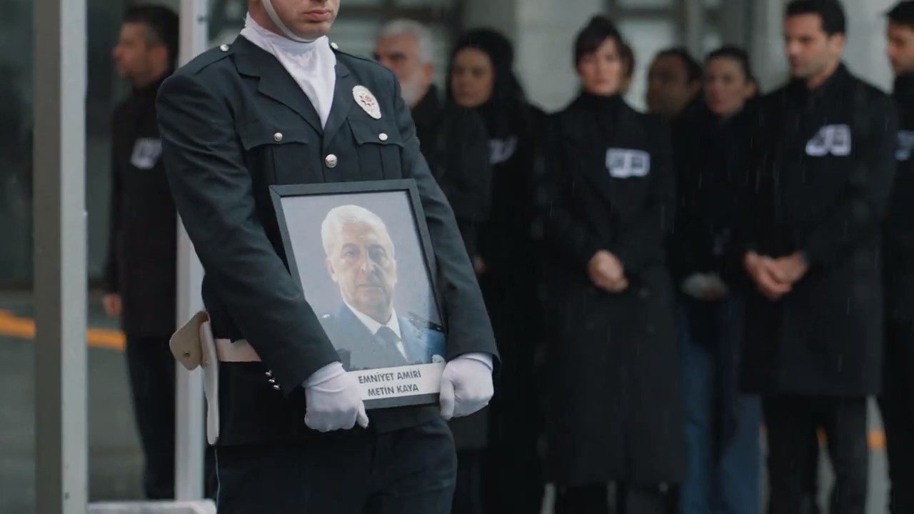 Secretos de Familia capítulo 78 en español tokyvideo completo, secretos de familia capítulo 78 tokyvideo, secretos de familia capítulo 78 en español completo tokyvideo, secretos de familia capitulo 78 tokyvideo, secretos de familia tokyvideo, secretos de familia capitulo 78 español tokyvideo, secretos de familia tokyvideo, tokyvideo secretos de familia, secretos de familia capitulo 78, secretos de familia capitulo 78 tokyvideo
yargi capítulo 78 en español tokyvideo completo, yargi capitulo 78 en español tokyvideo completo, ¡Mira el episodio 78 de "Secretos de familia" de una sola pieza,
capitulo 78 de secretos de familia en tokyvideo, secretos de familia capitulo 78 en español completo tokyvideo castellano 78, secretos de familia capítulo 78 en español completo youtube, secretos de familia capítulo 78 dailymotion en español, secretos de familia capitulo 78 completo en español tokyvideo
ver serie secretos de familia en tokyvideo, secretos de familia serie turca tokyvideo, secretos de familia 78, tokyvideo secretos de familia capitulo 78, secretos de familia capítulo 78 en español completo youtube tokyvideo,
secretosdefamilia capitulo 78 en español completo tokyvideo, secretos de familia capitulo 78 tokyvideo,
yargi capitulo 78 tokyvideo, yargi 78 español, yargi capitulo 78, ilgaz y ceylin, tokyvideo secretos de familia,
tokyvideo secretos de familia capitulo 78, tokyvideo secretos de familia serie turca, secretos de familia capítulo 78 en español completo tokyvideo, yargı muere ilgaz, ceylin mata a ilgaz, secretos de familia avance semanal, secretos de familia capitulo 78 en español tokyvideo, secretos de familia capítulo 78 español tokyvideo, tokyvideo secretos de familia capitulo 78, quien mato a engin yargi,
secretos de familia capitulo 78 en español completo tokyvideo castellano 78,
yargi 78 sub español, tokyvideo secretos de familia capítulo 78, secretos de familia capitulo 78 en español tokyvideo,
tokyvideo secretos de familia capítulo 78, secretos de familia capitulo 78,
