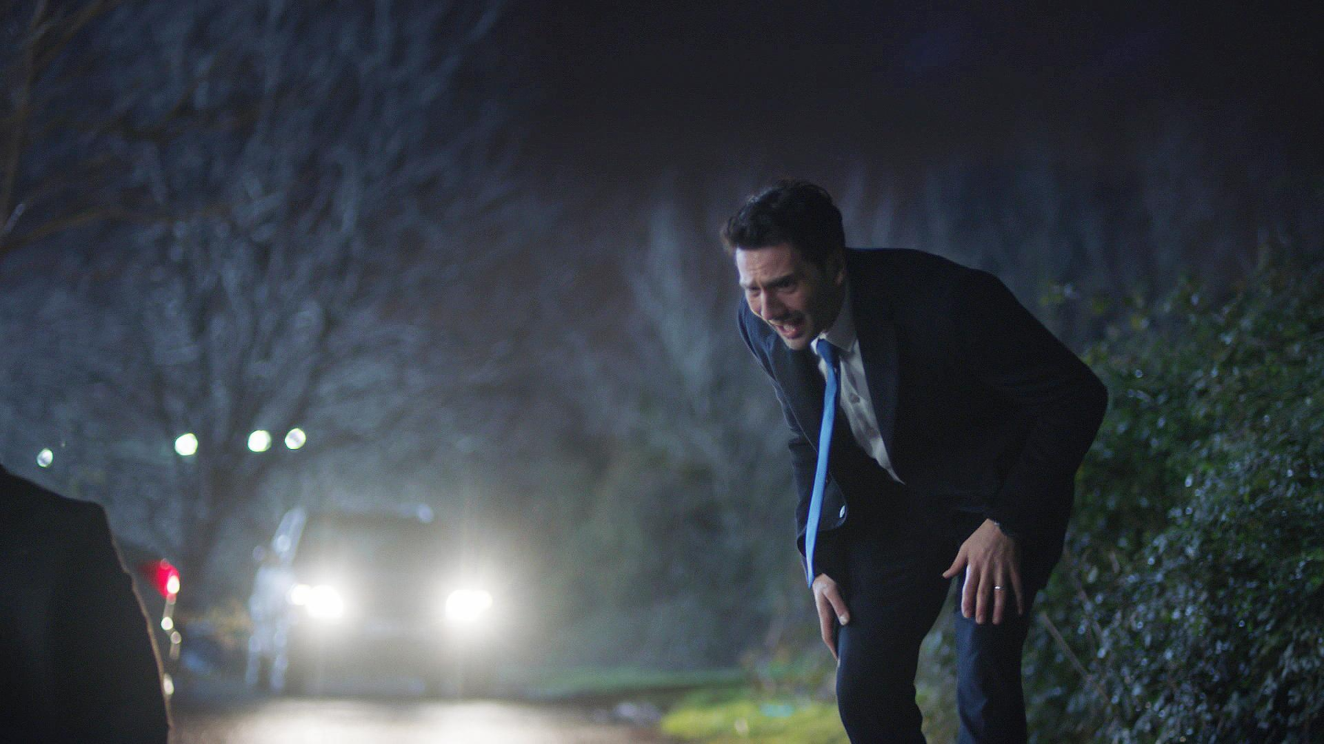 Secretos de Familia capítulo 78 en español tokyvideo completo, secretos de familia capítulo 78 tokyvideo, secretos de familia capítulo 78 en español completo tokyvideo, secretos de familia capitulo 78 tokyvideo, secretos de familia tokyvideo, secretos de familia capitulo 78 español tokyvideo, secretos de familia tokyvideo, tokyvideo secretos de familia, secretos de familia capitulo 78, secretos de familia capitulo 78 tokyvideo
yargi capítulo 78 en español tokyvideo completo, yargi capitulo 78 en español tokyvideo completo, ¡Mira el episodio 78 de "Secretos de familia" de una sola pieza,
capitulo 78 de secretos de familia en tokyvideo, secretos de familia capitulo 78 en español completo tokyvideo castellano 78, secretos de familia capítulo 78 en español completo youtube, secretos de familia capítulo 78 dailymotion en español, secretos de familia capitulo 78 completo en español tokyvideo
ver serie secretos de familia en tokyvideo, secretos de familia serie turca tokyvideo, secretos de familia 78, tokyvideo secretos de familia capitulo 78, secretos de familia capítulo 78 en español completo youtube tokyvideo,
secretosdefamilia capitulo 78 en español completo tokyvideo, secretos de familia capitulo 78 tokyvideo,
yargi capitulo 78 tokyvideo, yargi 78 español, yargi capitulo 78, ilgaz y ceylin, tokyvideo secretos de familia,
tokyvideo secretos de familia capitulo 78, tokyvideo secretos de familia serie turca, secretos de familia capítulo 78 en español completo tokyvideo, yargı muere ilgaz, ceylin mata a ilgaz, secretos de familia avance semanal, secretos de familia capitulo 78 en español tokyvideo, secretos de familia capítulo 78 español tokyvideo, tokyvideo secretos de familia capitulo 78, quien mato a engin yargi,
secretos de familia capitulo 78 en español completo tokyvideo castellano 78,
yargi 78 sub español, tokyvideo secretos de familia capítulo 78, secretos de familia capitulo 78 en español tokyvideo,
tokyvideo secretos de familia capítulo 78, secretos de familia capitulo 78,
