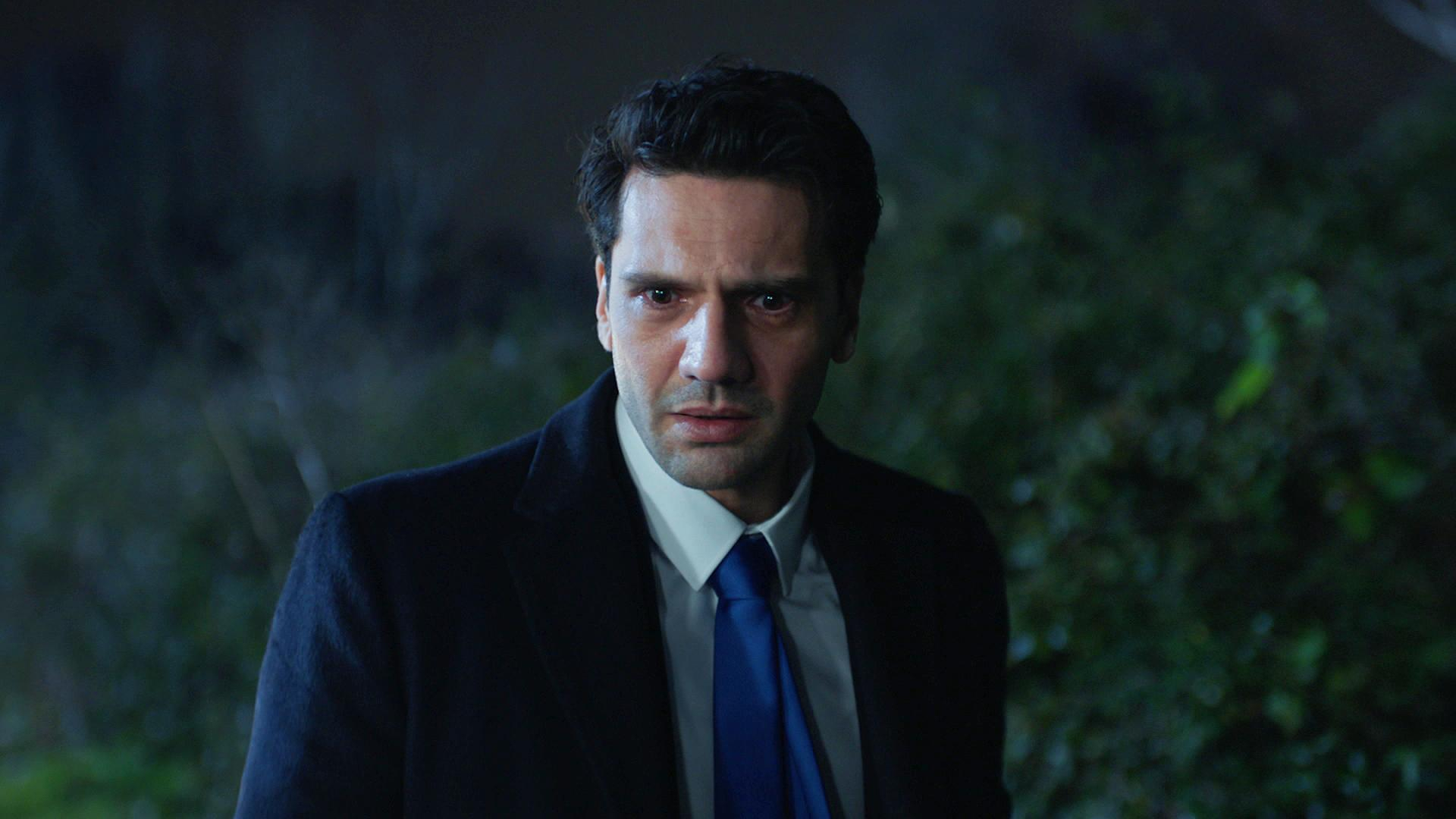 Secretos de Familia capítulo 78 en español tokyvideo completo, secretos de familia capítulo 78 tokyvideo, secretos de familia capítulo 78 en español completo tokyvideo, secretos de familia capitulo 78 tokyvideo, secretos de familia tokyvideo, secretos de familia capitulo 78 español tokyvideo, secretos de familia tokyvideo, tokyvideo secretos de familia, secretos de familia capitulo 78, secretos de familia capitulo 78 tokyvideo
yargi capítulo 78 en español tokyvideo completo, yargi capitulo 78 en español tokyvideo completo, ¡Mira el episodio 78 de "Secretos de familia" de una sola pieza,
capitulo 78 de secretos de familia en tokyvideo, secretos de familia capitulo 78 en español completo tokyvideo castellano 78, secretos de familia capítulo 78 en español completo youtube, secretos de familia capítulo 78 dailymotion en español, secretos de familia capitulo 78 completo en español tokyvideo
ver serie secretos de familia en tokyvideo, secretos de familia serie turca tokyvideo, secretos de familia 78, tokyvideo secretos de familia capitulo 78, secretos de familia capítulo 78 en español completo youtube tokyvideo,
secretosdefamilia capitulo 78 en español completo tokyvideo, secretos de familia capitulo 78 tokyvideo,
yargi capitulo 78 tokyvideo, yargi 78 español, yargi capitulo 78, ilgaz y ceylin, tokyvideo secretos de familia,
tokyvideo secretos de familia capitulo 78, tokyvideo secretos de familia serie turca, secretos de familia capítulo 78 en español completo tokyvideo, yargı muere ilgaz, ceylin mata a ilgaz, secretos de familia avance semanal, secretos de familia capitulo 78 en español tokyvideo, secretos de familia capítulo 78 español tokyvideo, tokyvideo secretos de familia capitulo 78, quien mato a engin yargi,
secretos de familia capitulo 78 en español completo tokyvideo castellano 78,
yargi 78 sub español, tokyvideo secretos de familia capítulo 78, secretos de familia capitulo 78 en español tokyvideo,
tokyvideo secretos de familia capítulo 78, secretos de familia capitulo 78,
