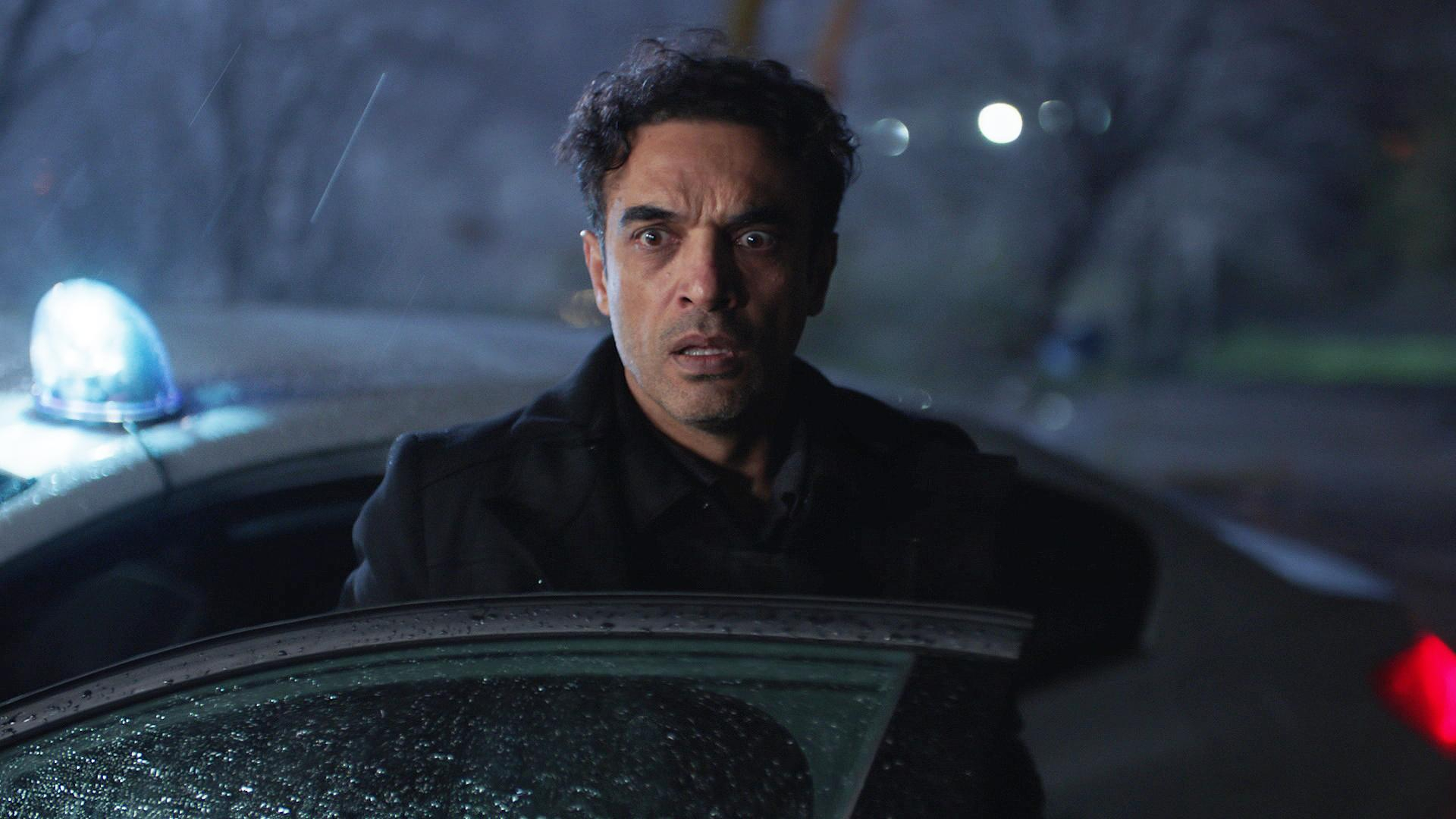 Secretos de Familia capítulo 78 en español tokyvideo completo, secretos de familia capítulo 78 tokyvideo, secretos de familia capítulo 78 en español completo tokyvideo, secretos de familia capitulo 78 tokyvideo, secretos de familia tokyvideo, secretos de familia capitulo 78 español tokyvideo, secretos de familia tokyvideo, tokyvideo secretos de familia, secretos de familia capitulo 78, secretos de familia capitulo 78 tokyvideo
yargi capítulo 78 en español tokyvideo completo, yargi capitulo 78 en español tokyvideo completo, ¡Mira el episodio 78 de "Secretos de familia" de una sola pieza,
capitulo 78 de secretos de familia en tokyvideo, secretos de familia capitulo 78 en español completo tokyvideo castellano 78, secretos de familia capítulo 78 en español completo youtube, secretos de familia capítulo 78 dailymotion en español, secretos de familia capitulo 78 completo en español tokyvideo
ver serie secretos de familia en tokyvideo, secretos de familia serie turca tokyvideo, secretos de familia 78, tokyvideo secretos de familia capitulo 78, secretos de familia capítulo 78 en español completo youtube tokyvideo,
secretosdefamilia capitulo 78 en español completo tokyvideo, secretos de familia capitulo 78 tokyvideo,
yargi capitulo 78 tokyvideo, yargi 78 español, yargi capitulo 78, ilgaz y ceylin, tokyvideo secretos de familia,
tokyvideo secretos de familia capitulo 78, tokyvideo secretos de familia serie turca, secretos de familia capítulo 78 en español completo tokyvideo, yargı muere ilgaz, ceylin mata a ilgaz, secretos de familia avance semanal, secretos de familia capitulo 78 en español tokyvideo, secretos de familia capítulo 78 español tokyvideo, tokyvideo secretos de familia capitulo 78, quien mato a engin yargi,
secretos de familia capitulo 78 en español completo tokyvideo castellano 78,
yargi 78 sub español, tokyvideo secretos de familia capítulo 78, secretos de familia capitulo 78 en español tokyvideo,
tokyvideo secretos de familia capítulo 78, secretos de familia capitulo 78,
