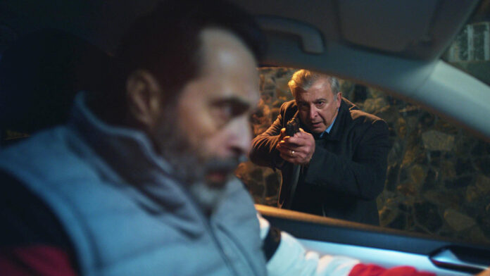 secretos de familia capitulo 78 en español tokyvideo completo, secretos de familia capitulo 78 en español dailymotion completo tokyvideo, secretos de familia capitulo 78, secretos de familia capitulo 78 en español, secretos de familia capitulo 78 en español tokyvideo, secretos de familia capitulo 78 tercero temporada, secretos de familia capitulo 78 subtitulado en español, capitulo 78 secretos de familia, secretos de familia capitulo 78 tercero temporada, capitulo 78 secretos de familia tokyvideo, secretos de familia capitulo 78 en español tokyvideo completo, secretos de familia capitulo 78 en español dailymotion, Ver yargi - Capitulo 78 en Español Subtitulado gratis online - [Capitulos Completos + Full HD + Descargar] - (Secretos de Familia Capitulo 78), Qué va a pasar en la temporada 78 de 'Secretos de Familia', Qué pasará en el capitulo 78 de 